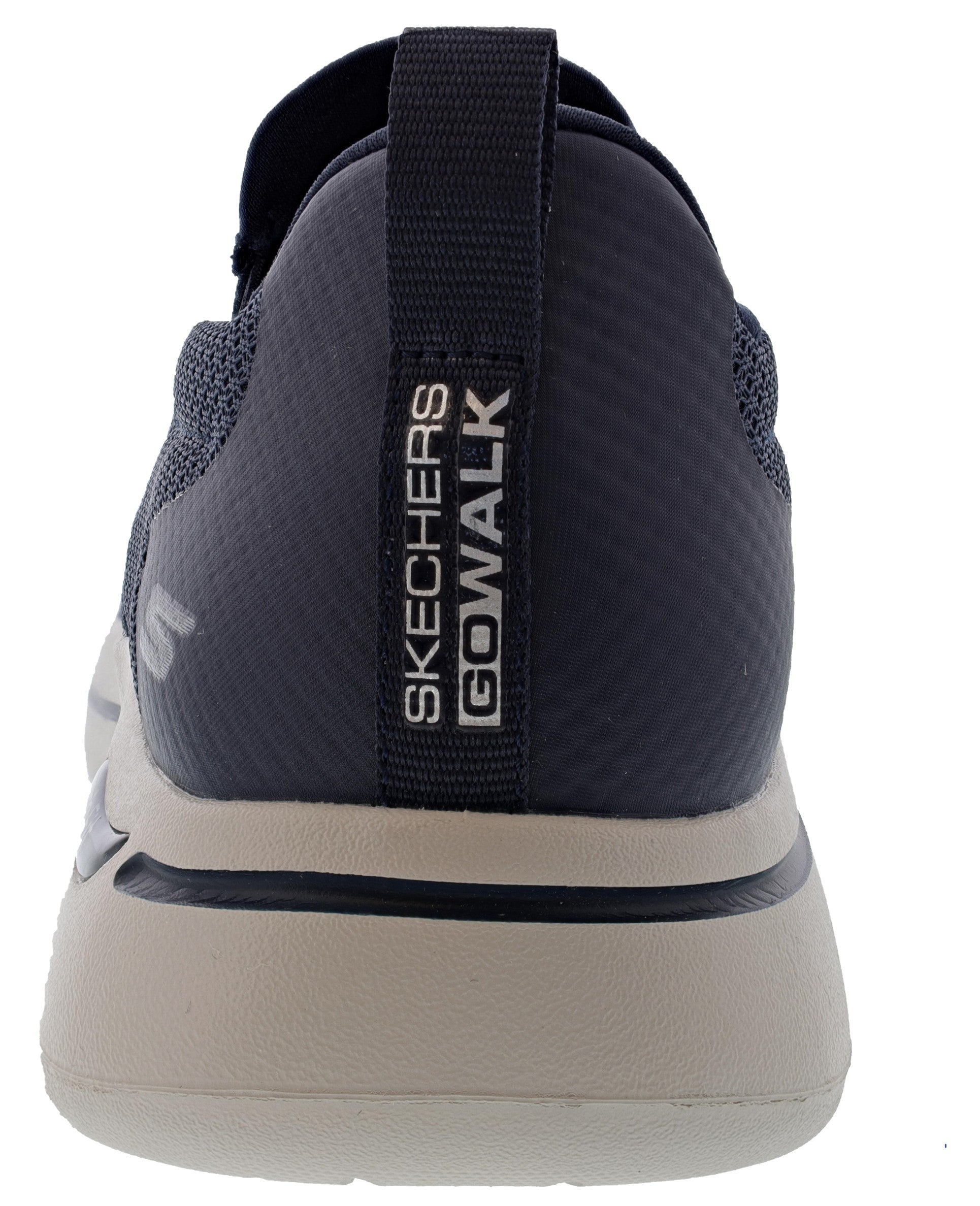 Skechers Men's Go Walk Arch Fit Togpath Walking Shoes、mySite、dreamappss
