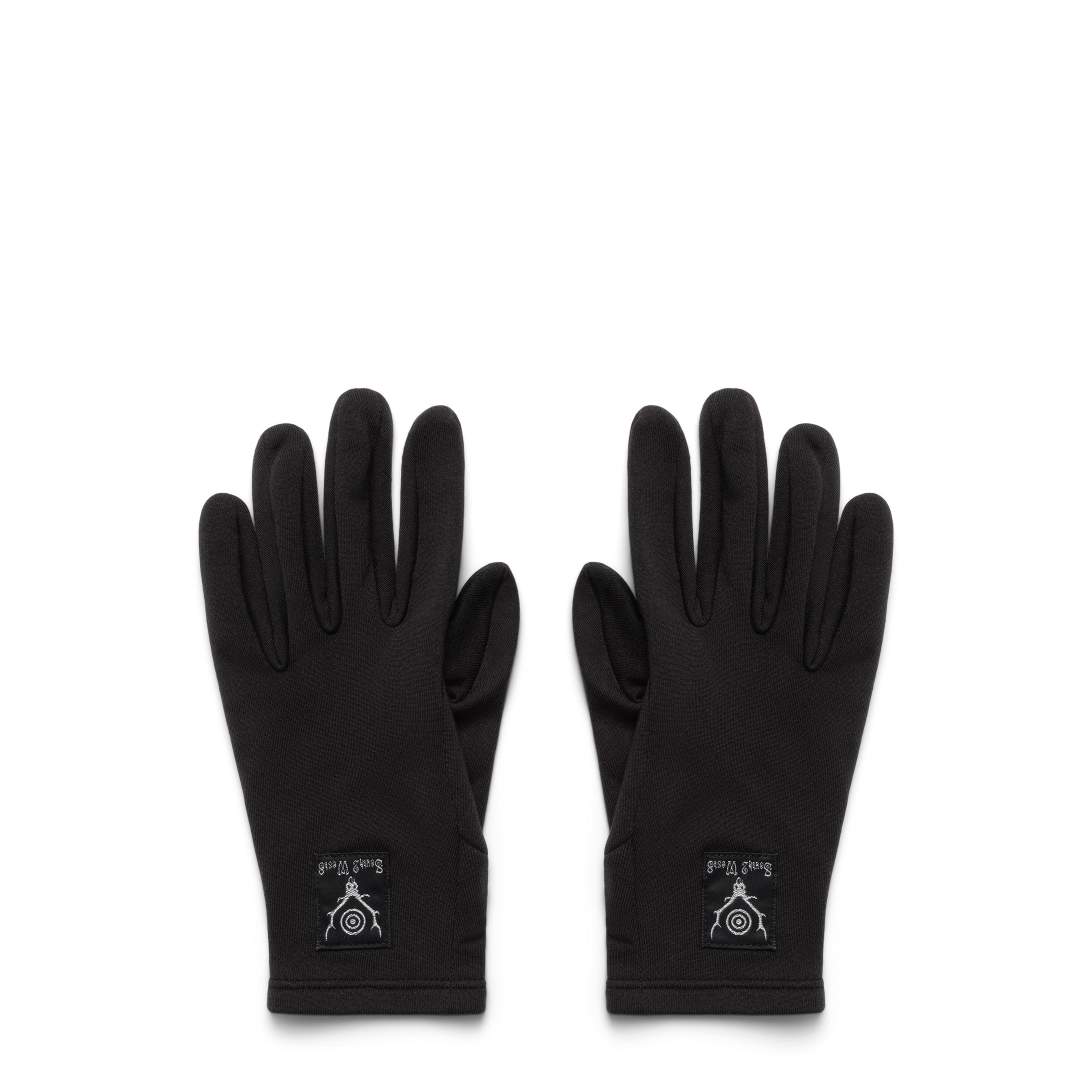 INNER GLOVE、mySite、zt4zffjzw