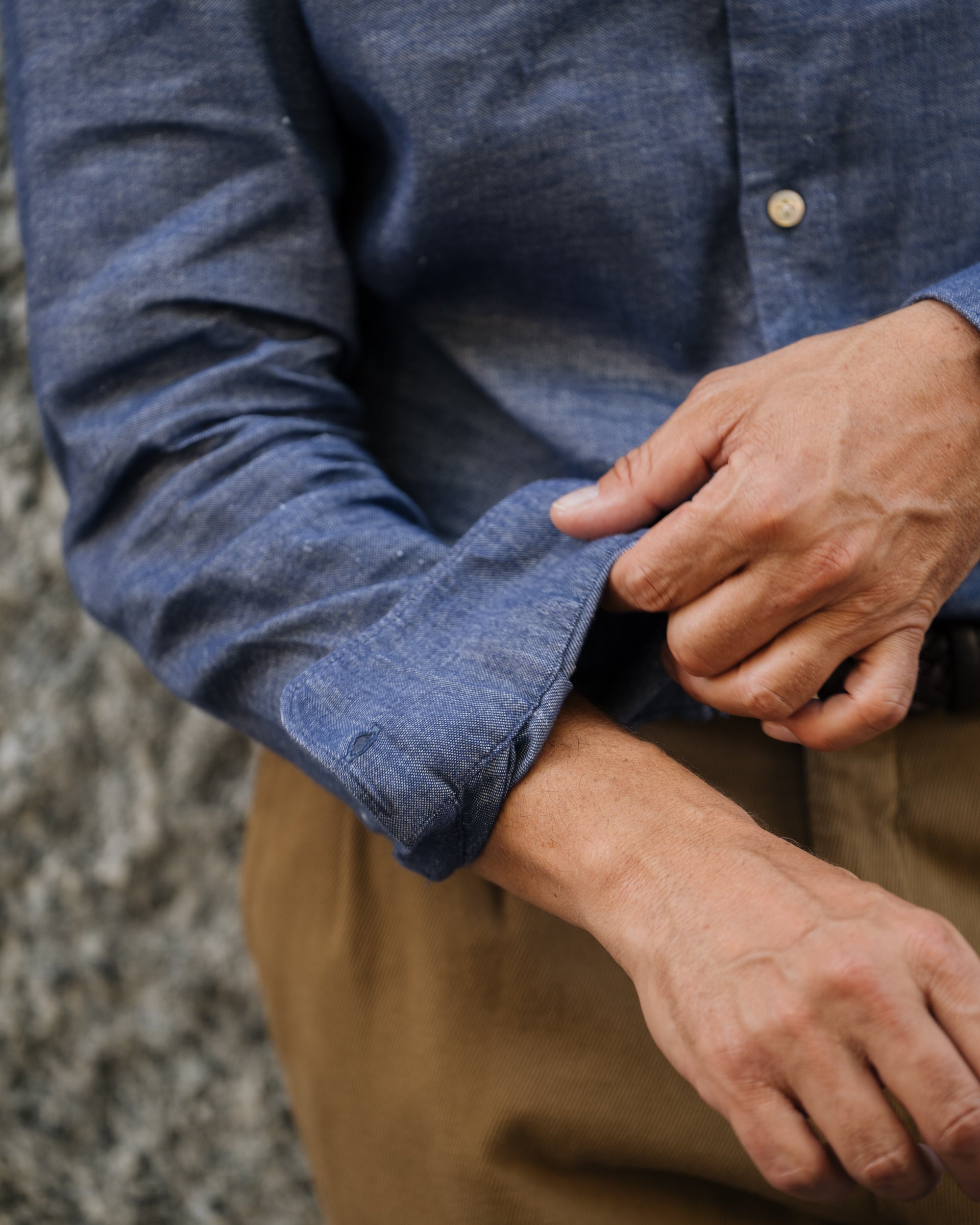  Palmanova、mySite、merchandisen