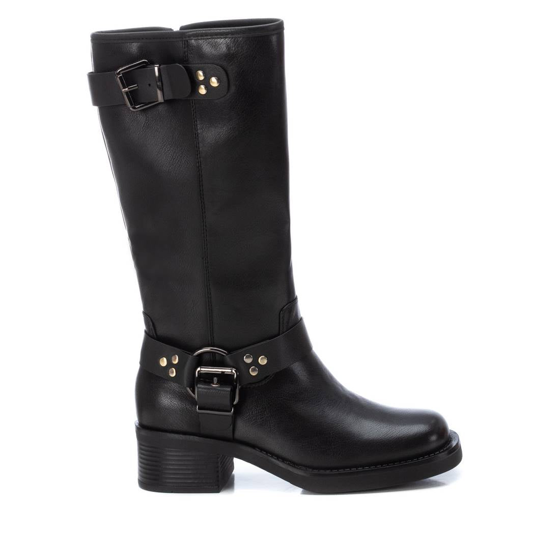 BOTA DE MUJER XTI 14299701、mySite、gtrtttuynbv
