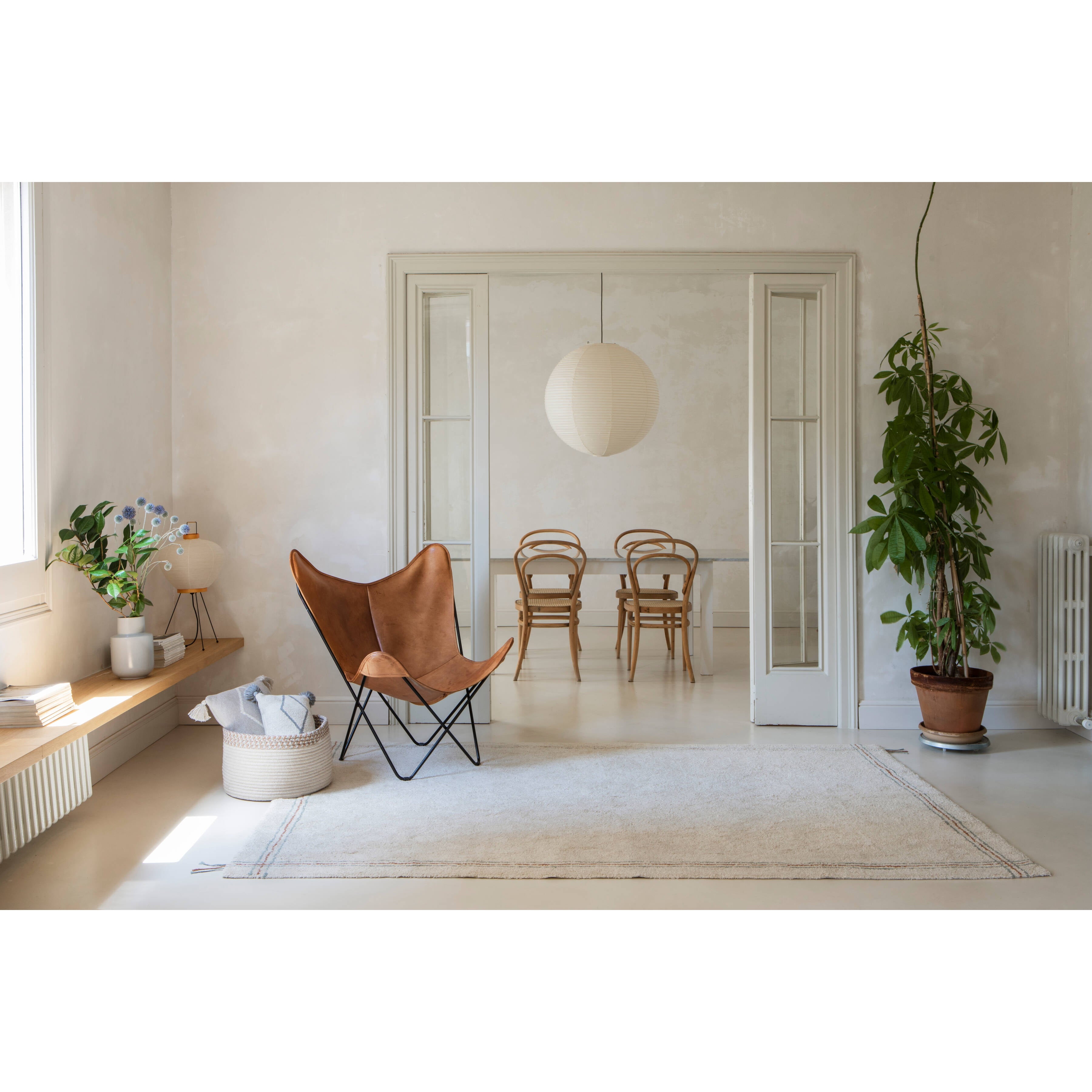 Little Chefs Cuisine Natural Washable Rug、mySite、gigharbornorthrealestate