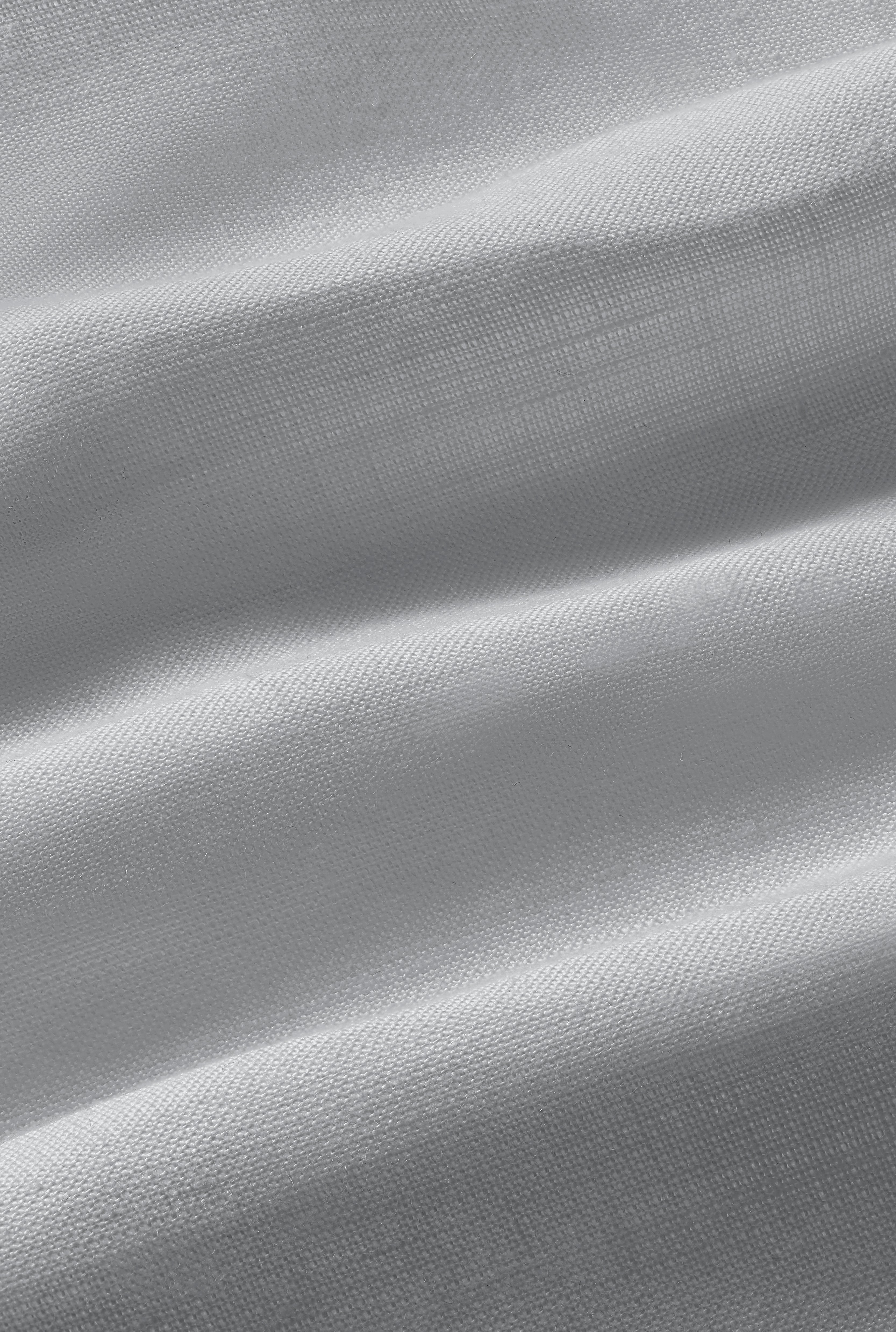  TEST: Belgian Linen Sheet Set (Design C)、mySite、sugarbowlscore