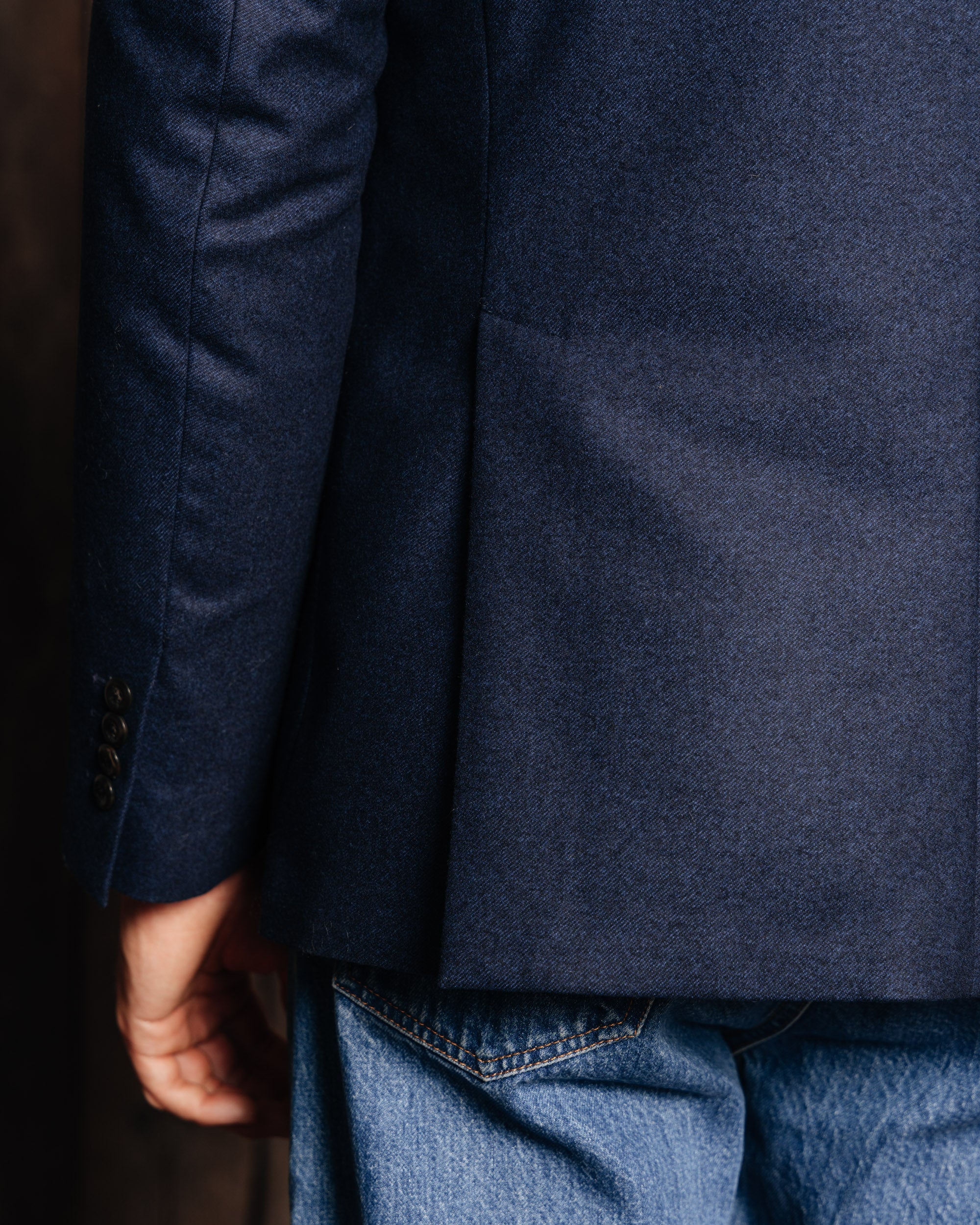  Castelpetroso、mySite、merchandisen