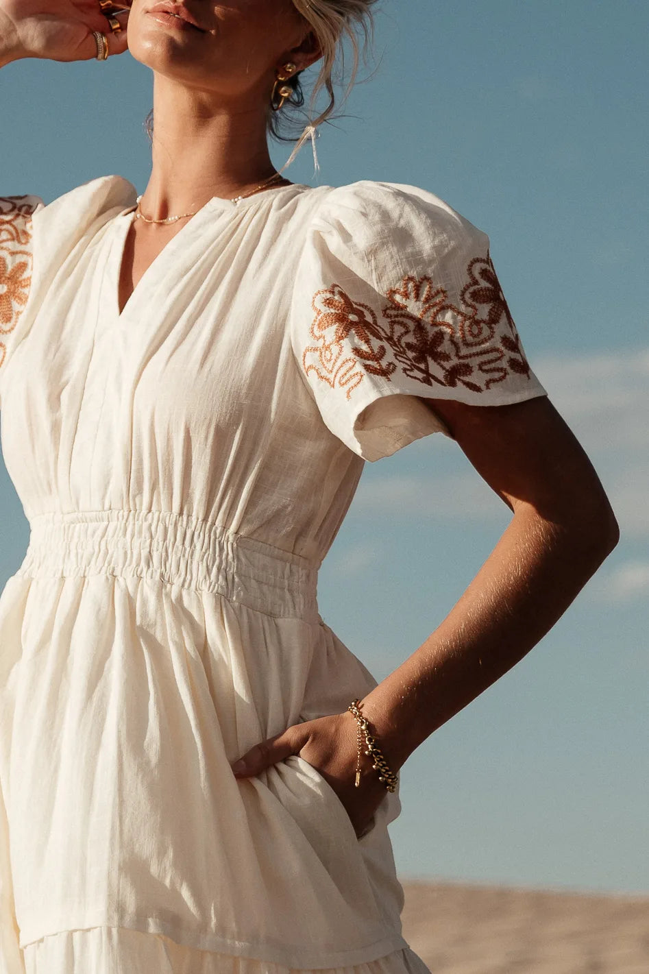 {product_title} - {shop_name}