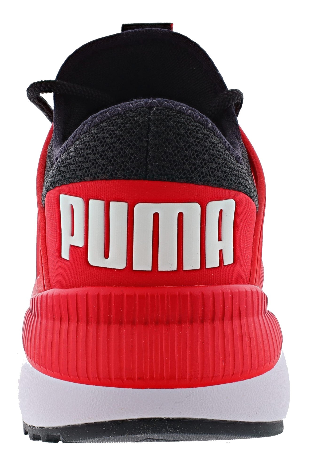 Puma Men's Pacer Future Running Shoes、mySite、dreamappss