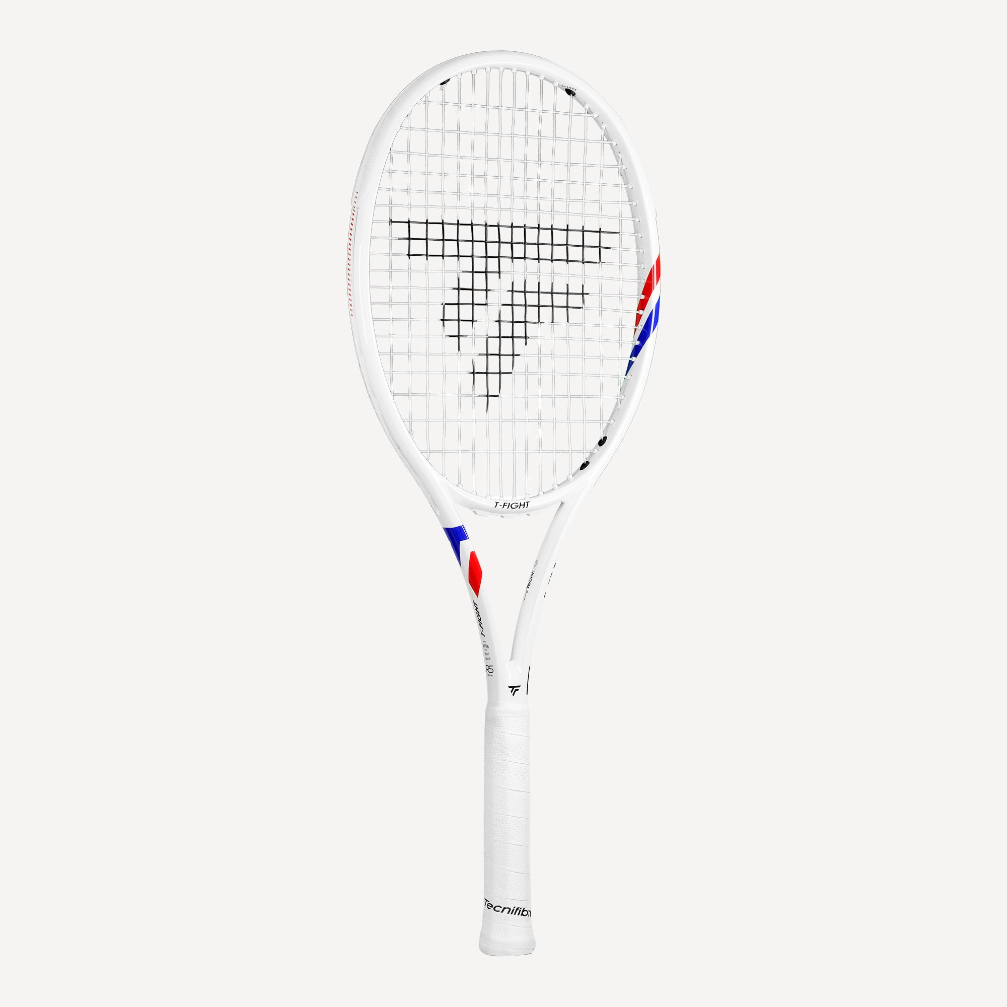 Tecnifibre T-FIGHT 315S Tennis Racket