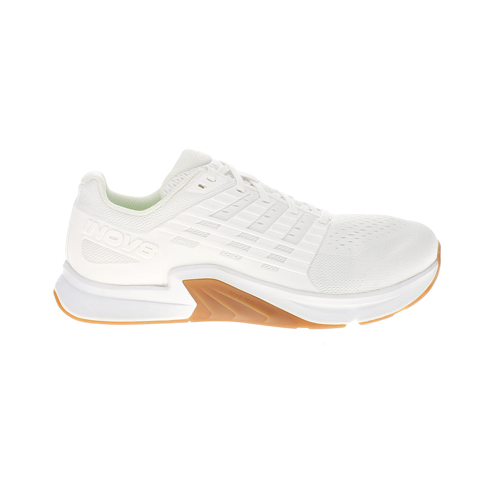 F Lite Training Shoes、mySite、gtrtttuynbv