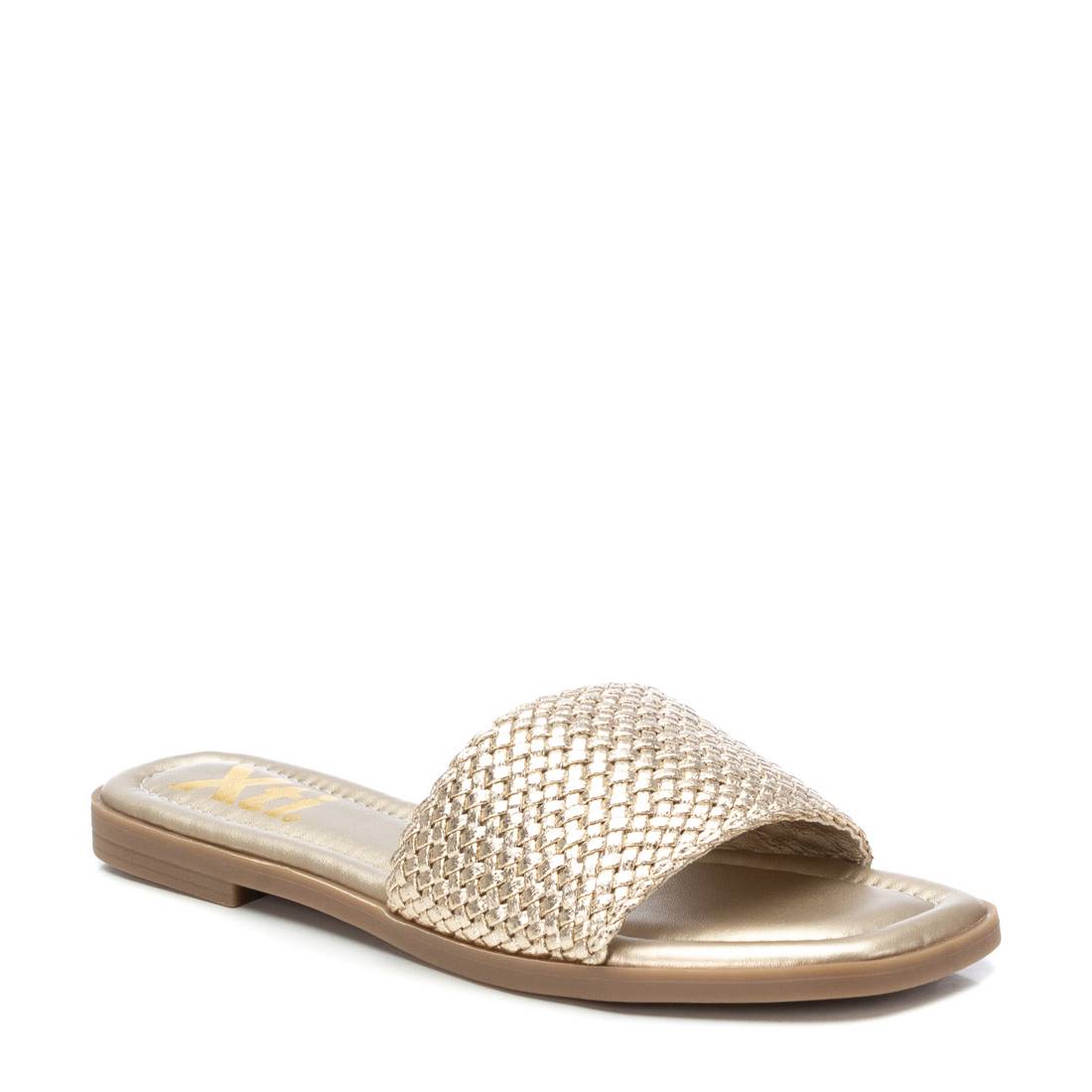 SANDALIA DE MUJER XTI BASIC 13026402、mySite、gtrtttuynbv