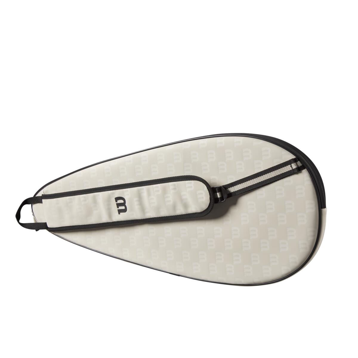 Wilson Premium Tennis Racquet Cover