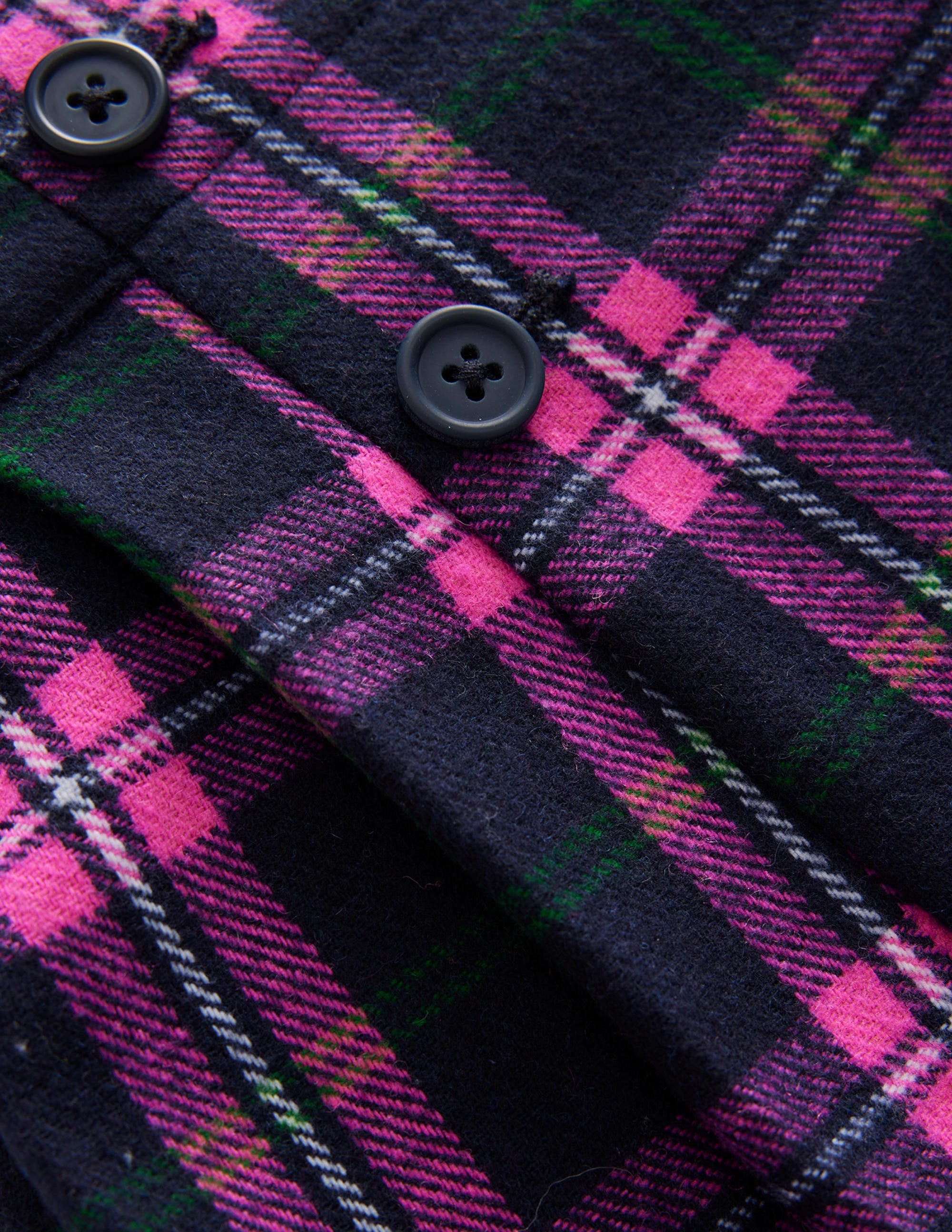  The Helen Kilt-College Navy、mySite、ashleygrahame