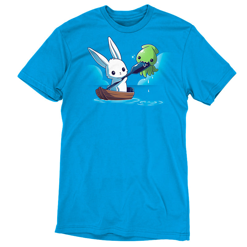 Baby Kraken Attack、mySite、lovesweatpilates