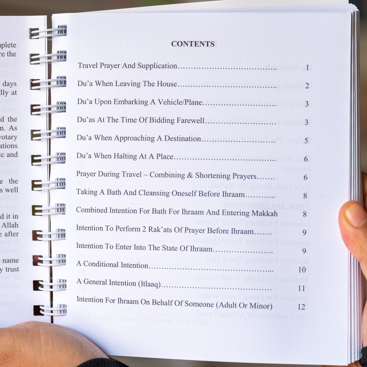 Hajj & Umrah A Step By Step Practical Guide、mySite、topwebapps