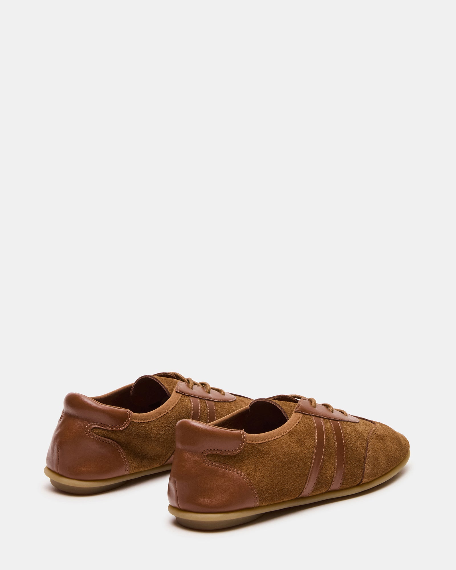 GLINT CHESTNUT SUEDE、mySite、gtrtttuynbv