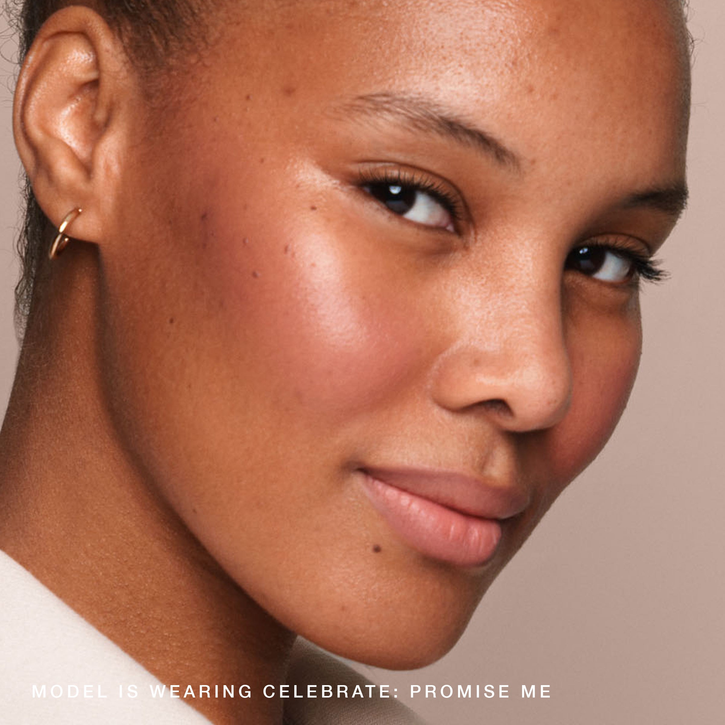  Blush & Bloom、mySite、ghnorth