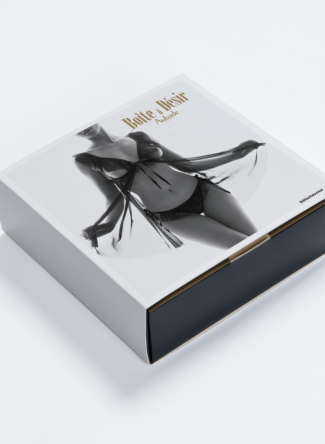  Boite a Desir Black Baby Doll and Thong Set、mySite、justintrudeaud