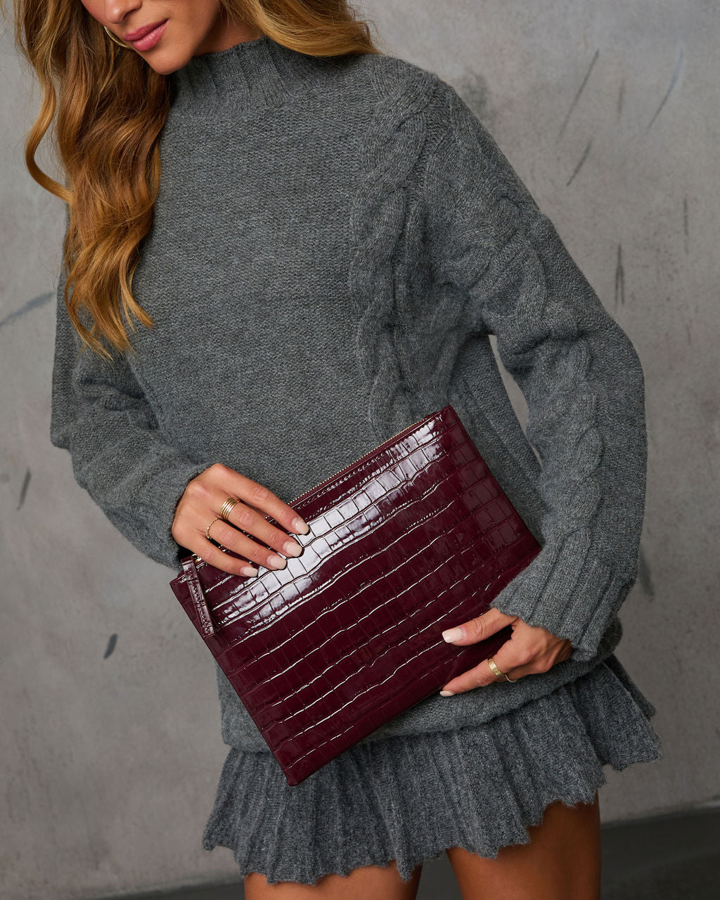 {product_title} - {shop_name}