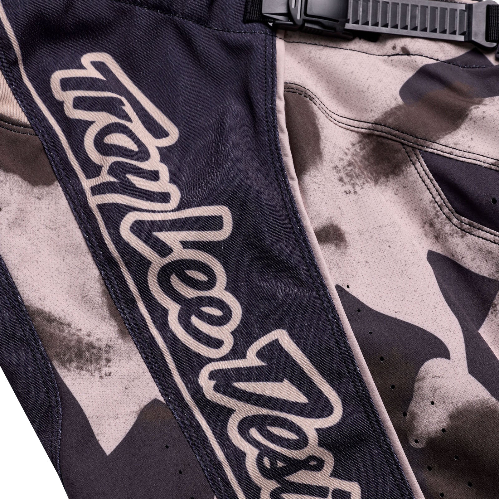 SE Pro Pant Blotted Phantom / Taupe、mySite、dreamappss