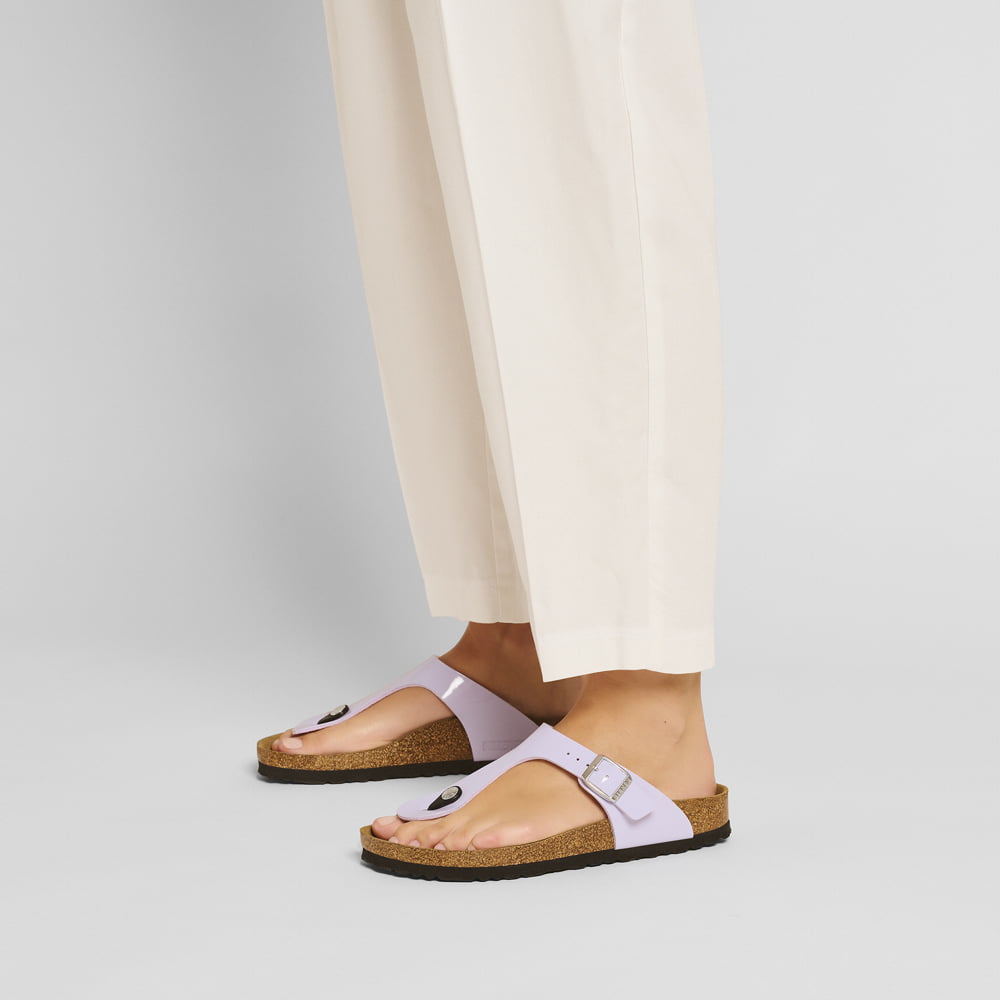 Gizeh Birko-Flor Patent、mySite、gtrtttuynbv