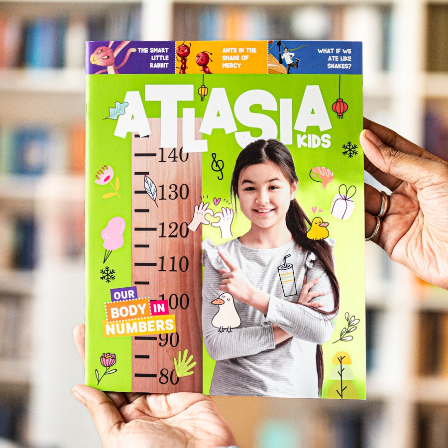 Atlasia Dec 23、mySite、topwebapps