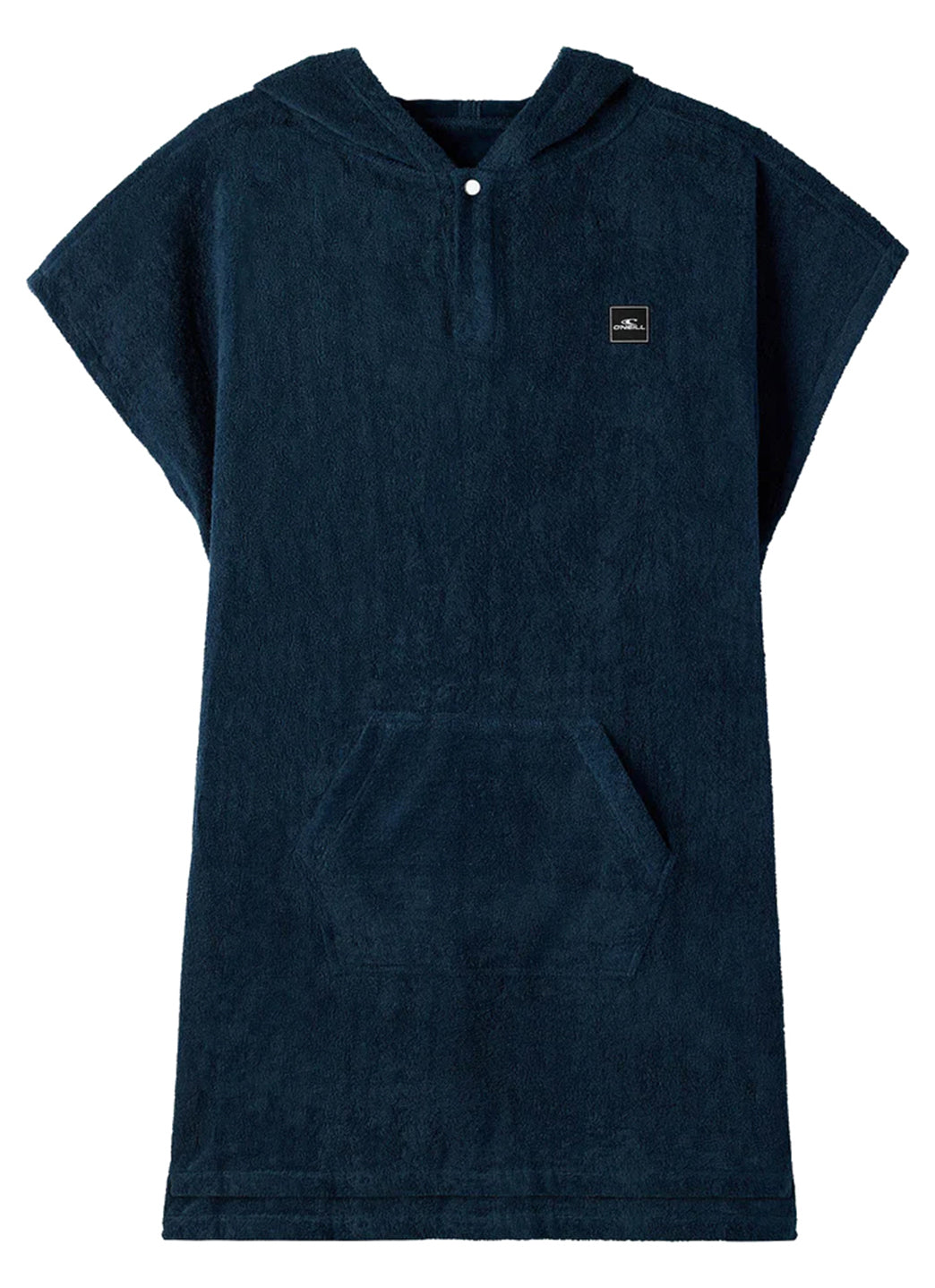 O'Neill Men's Tailgate Changing Towel、mySite、noshort