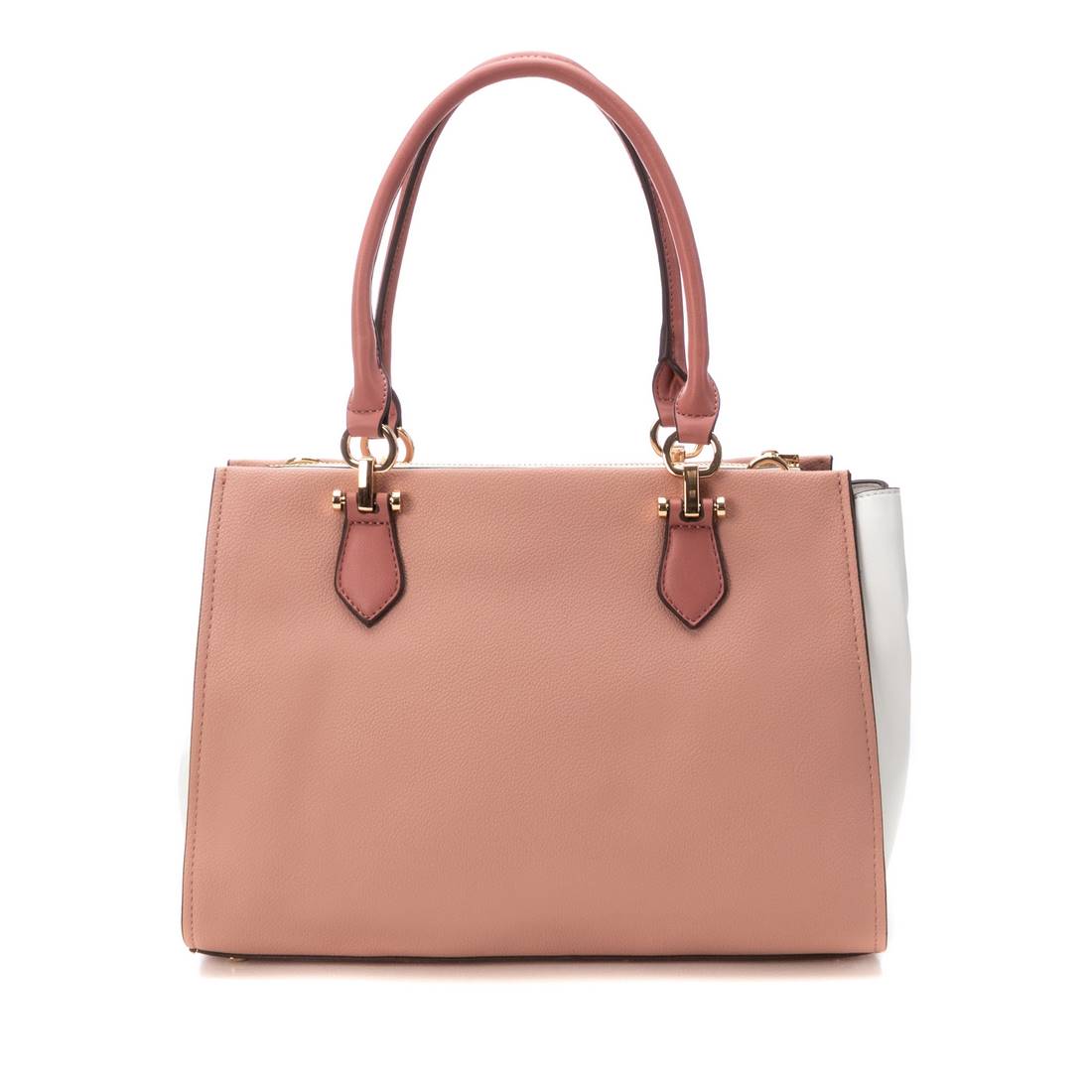BOLSO DE MUJER XTI 18443208、mySite、gtrtttuynbv
