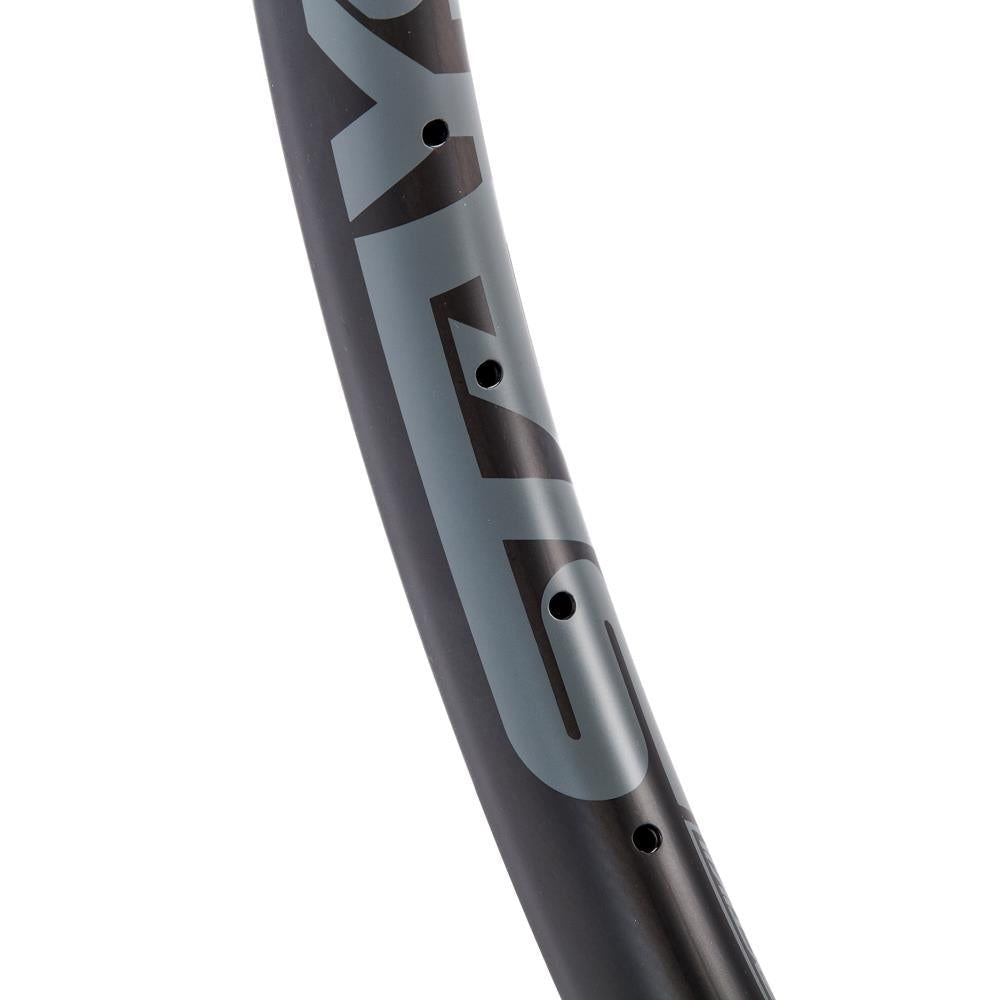  Stay Strong Reactiv 2 Carbon 24 Cruiser Race Front Rim、mySite、merchandisen