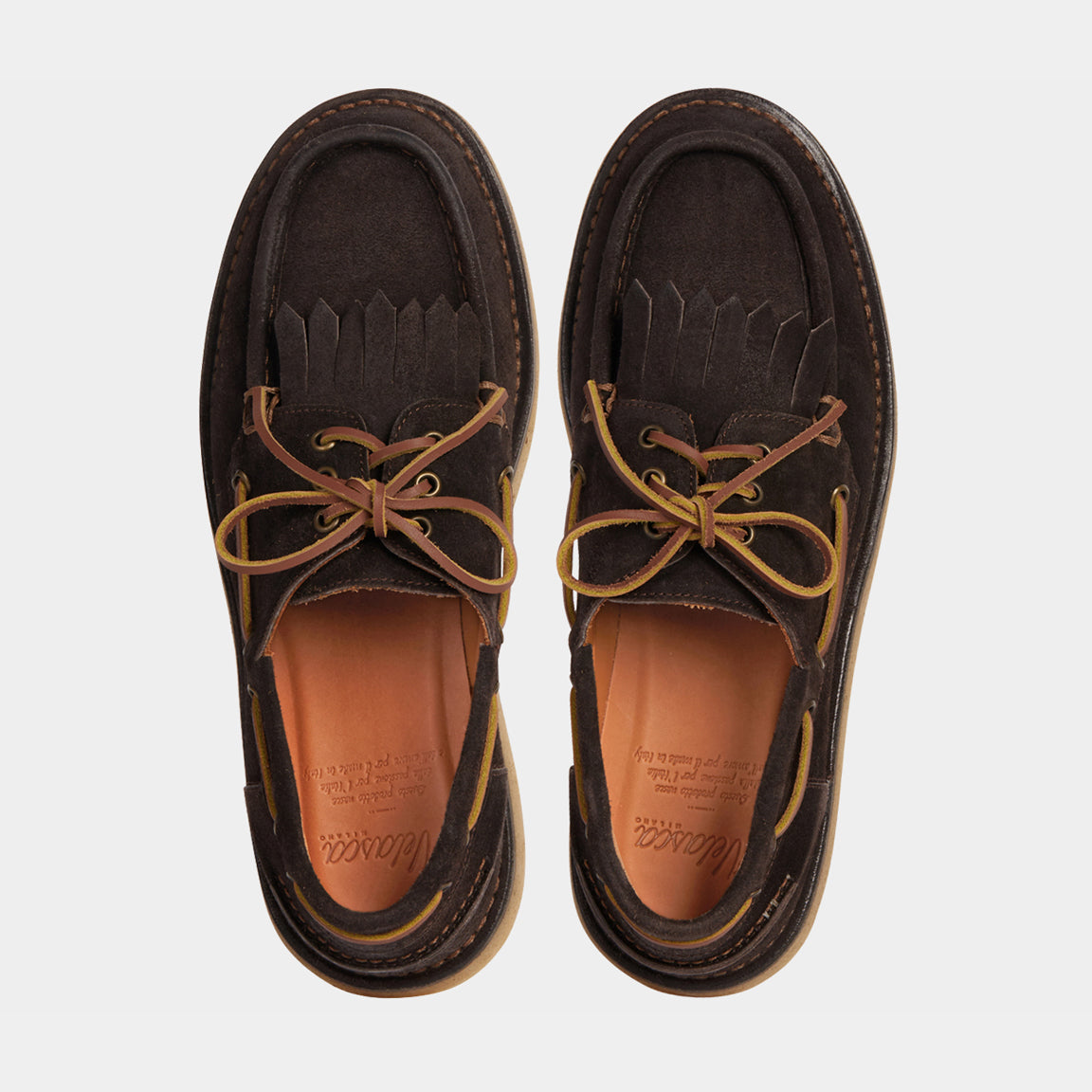  Sparluscià、mySite、merchandisen