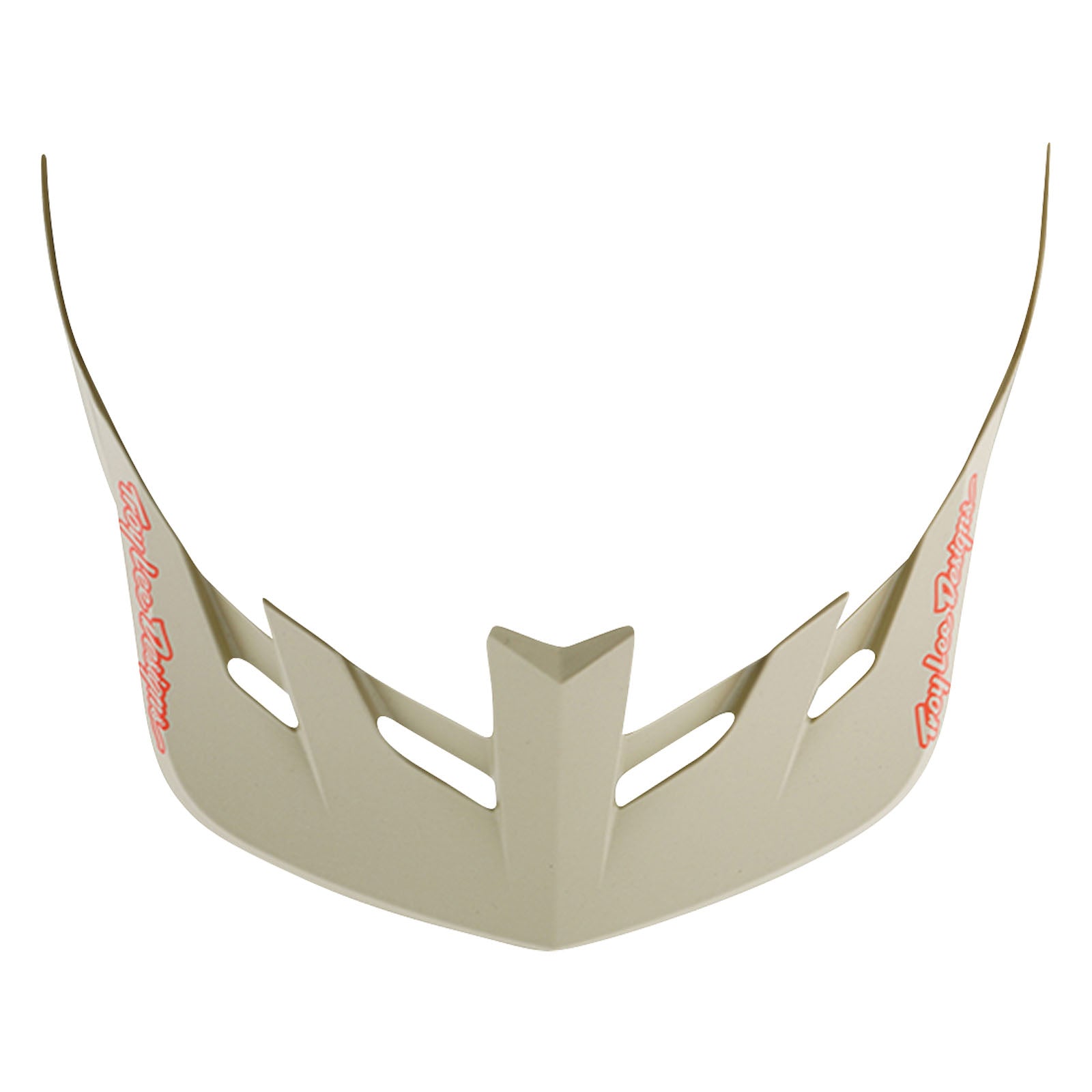 Flowline SE Helmet Trooper Titanium、mySite、dreamappss