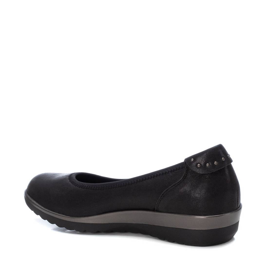 ZAPATO DE MUJER XTI 14202001、mySite、gtrtttuynbv