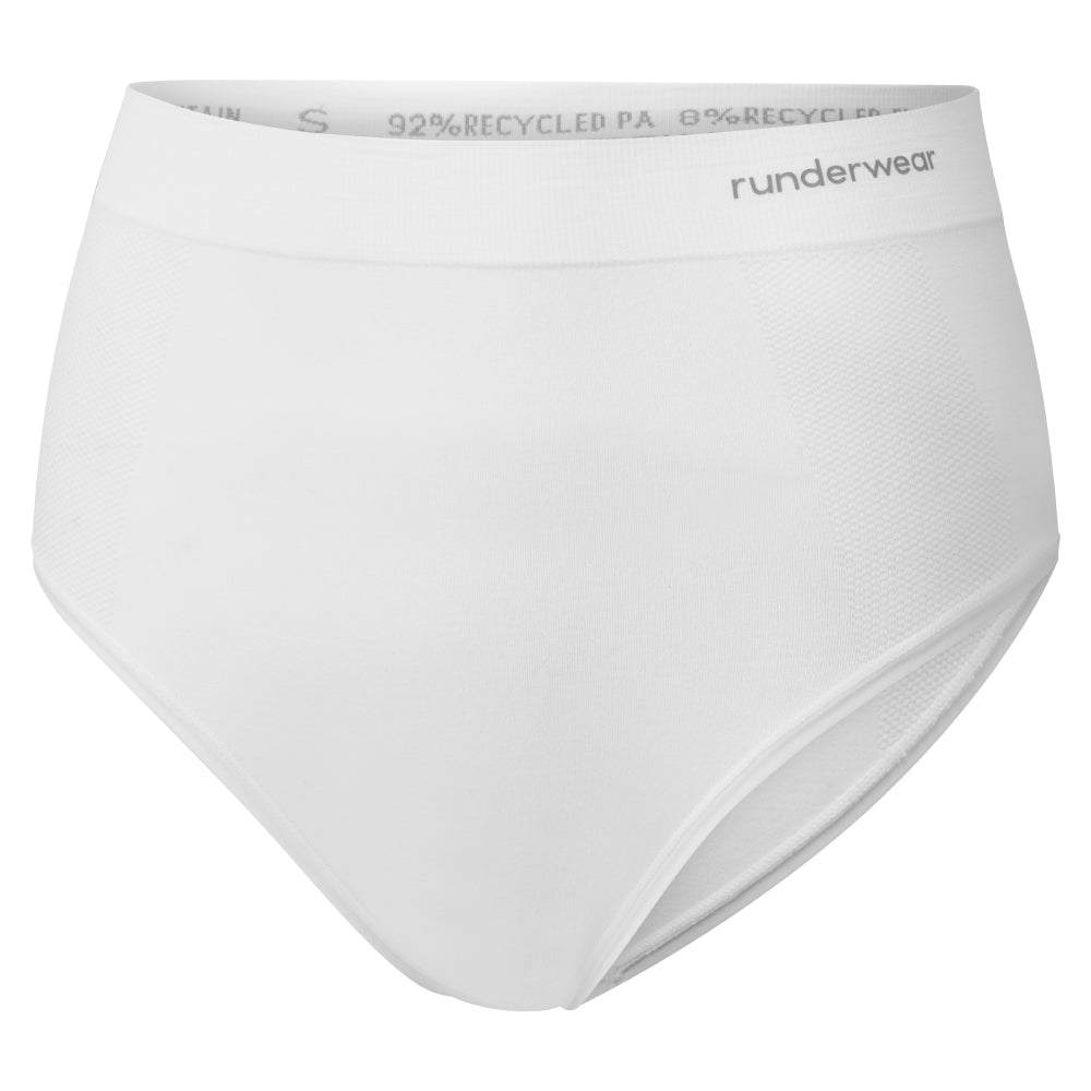 Women's Brief- White、mySite、shWomen's Brief- White、mySite、glenpowelloop_name