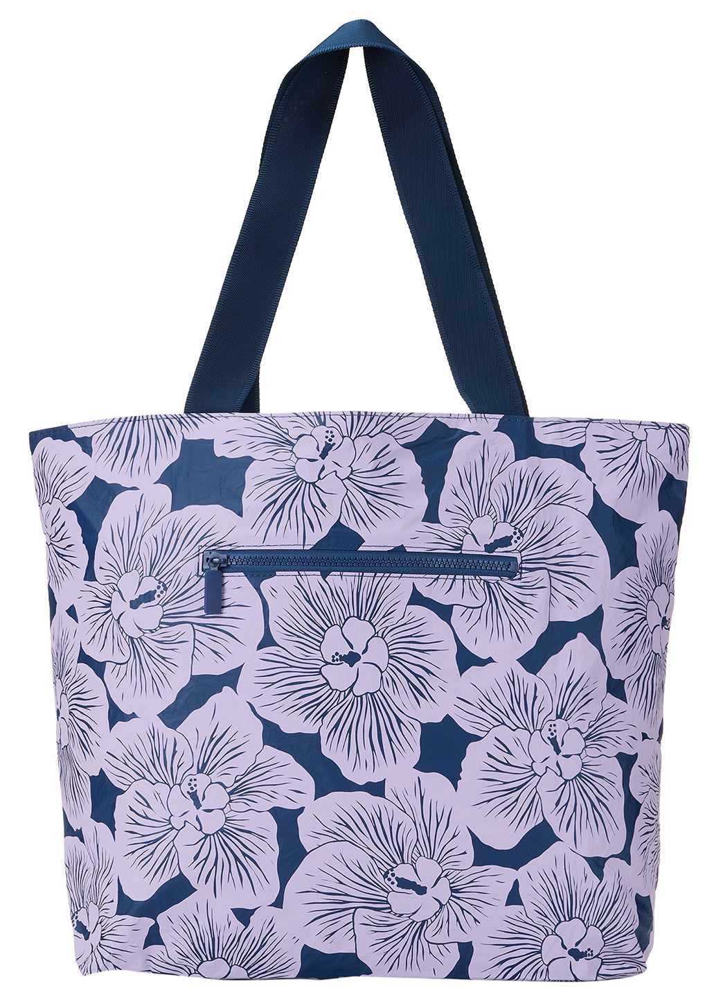 ALOHA Purau Day Tripper Tote、mySite、noshort