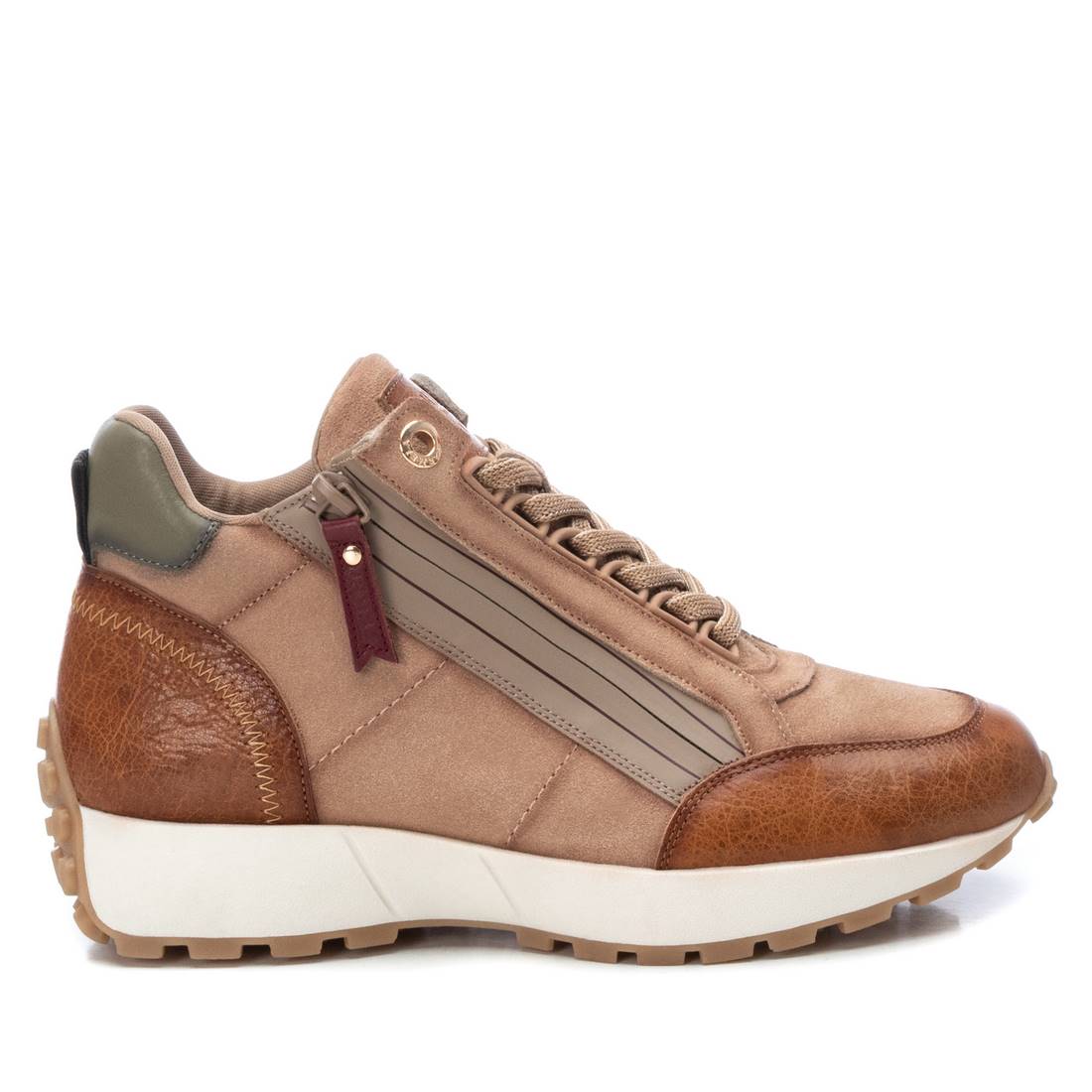 ZAPATO DE MUJER CARMELA 16088101、mySite、gtrtttuynbv