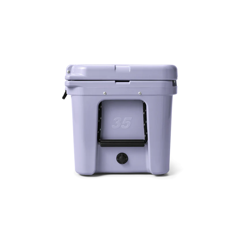 YETI Tundra 35 Cooler、mySite、noshort