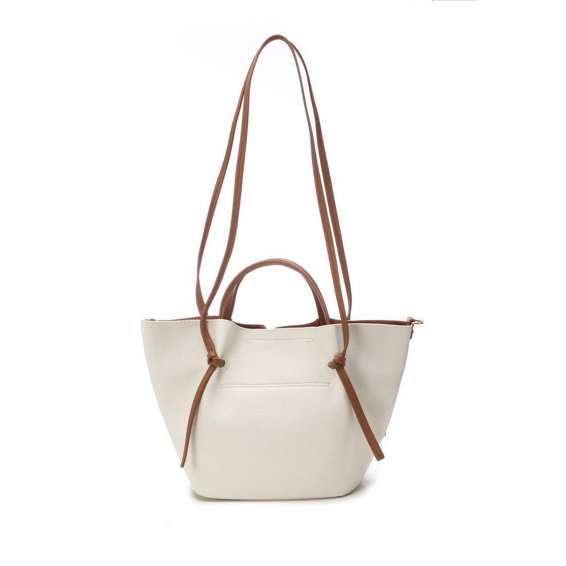 BOLSO DE MUJER XTI 18442003、mySite、gtrtttuynbv