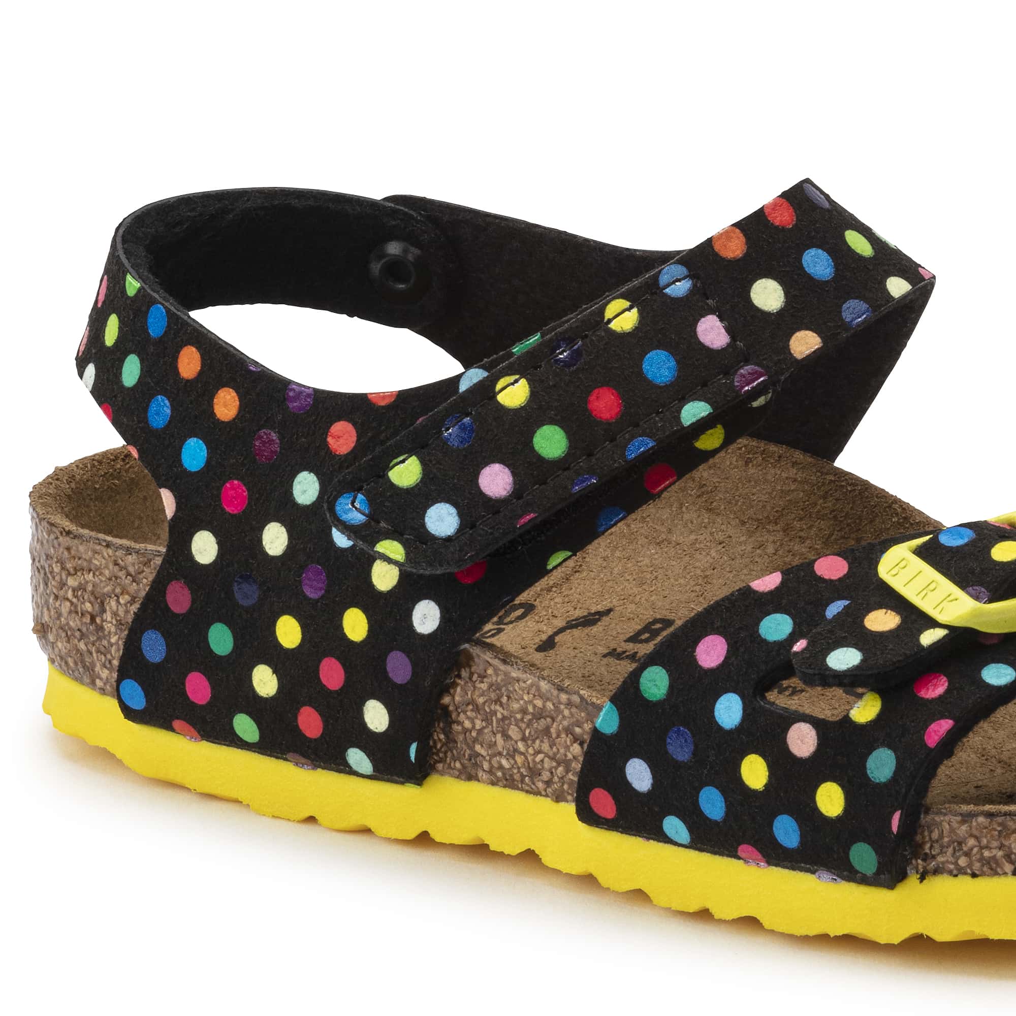 Colorado Rivet Logo Kids Micro Fibre、mySite、gtrtttuynbv