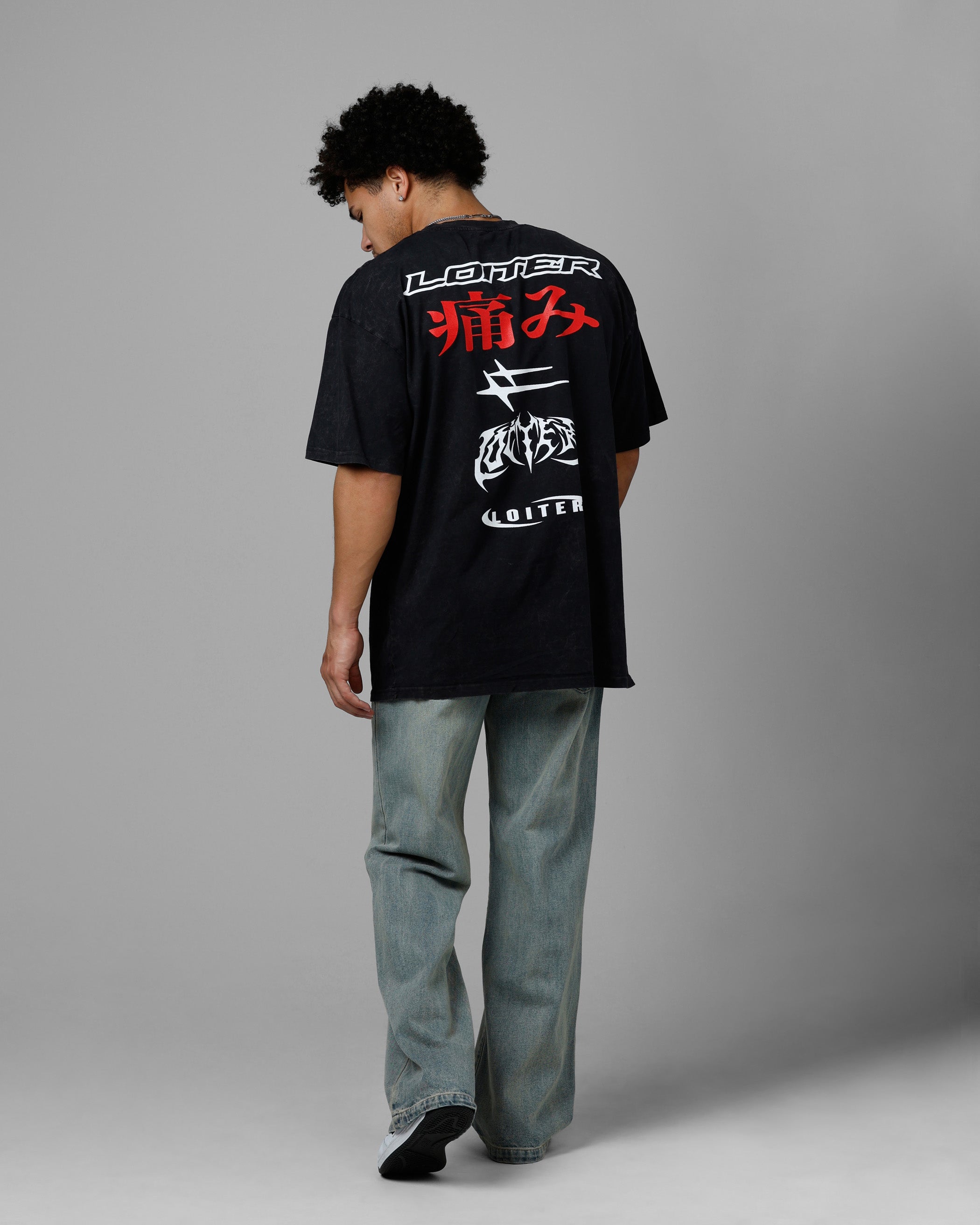 {product_title} - {shop_name}