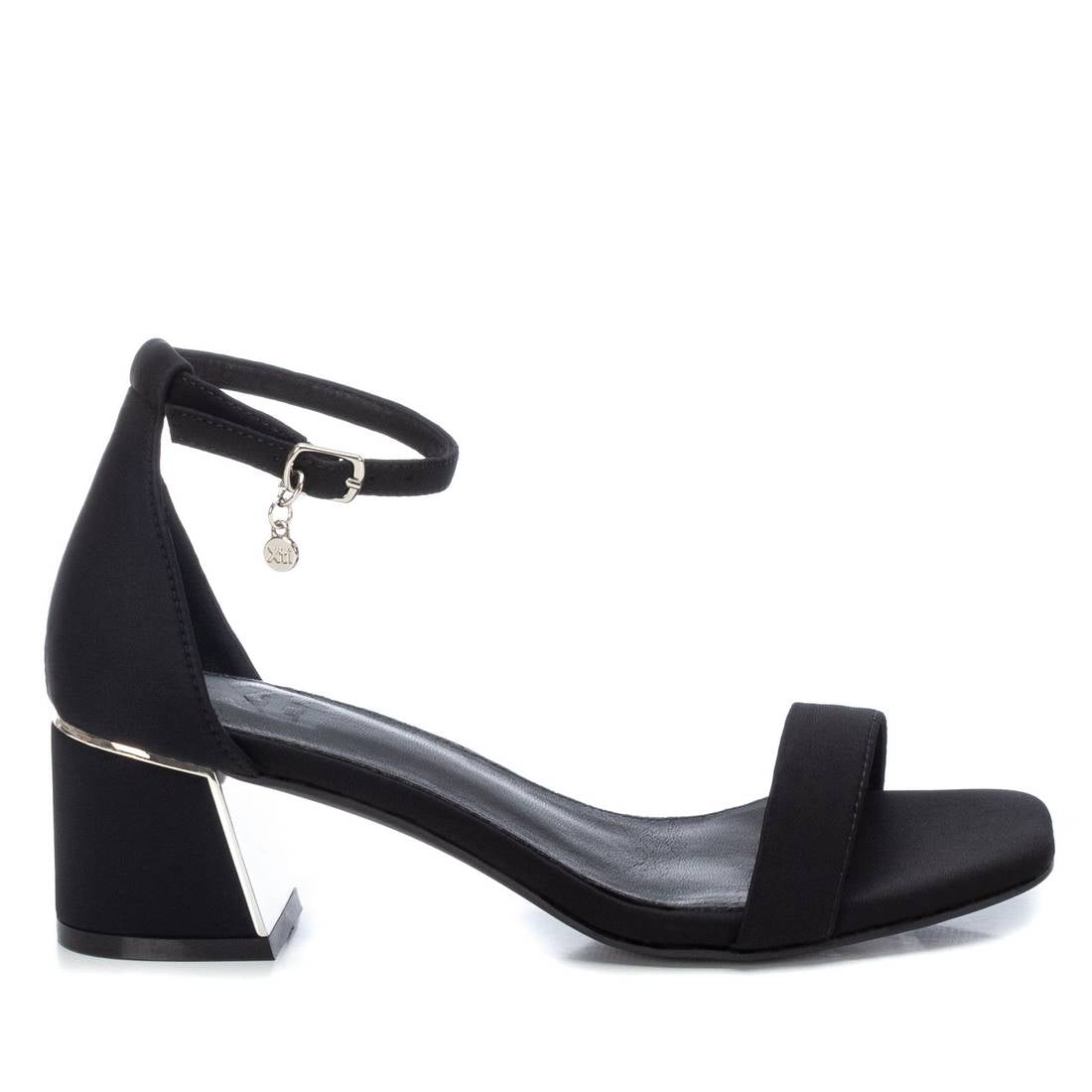 SANDALIA DE MUJER XTI 14093706、mySite、gtrtttuynbv