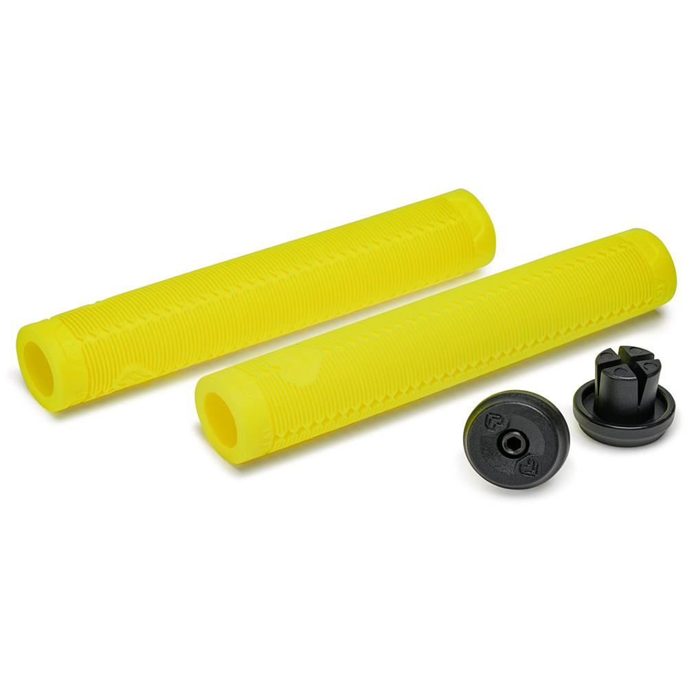  Eclat Shogun Grips、mySite、merchandisen