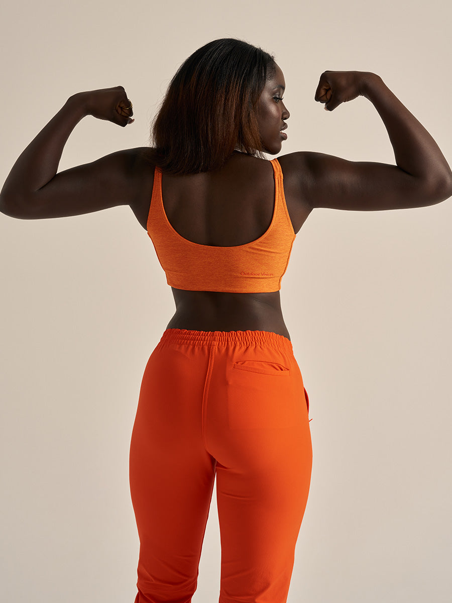 Double Time Bra、mySite、shDouble Time Bra、mySite、glenpowelloop_name