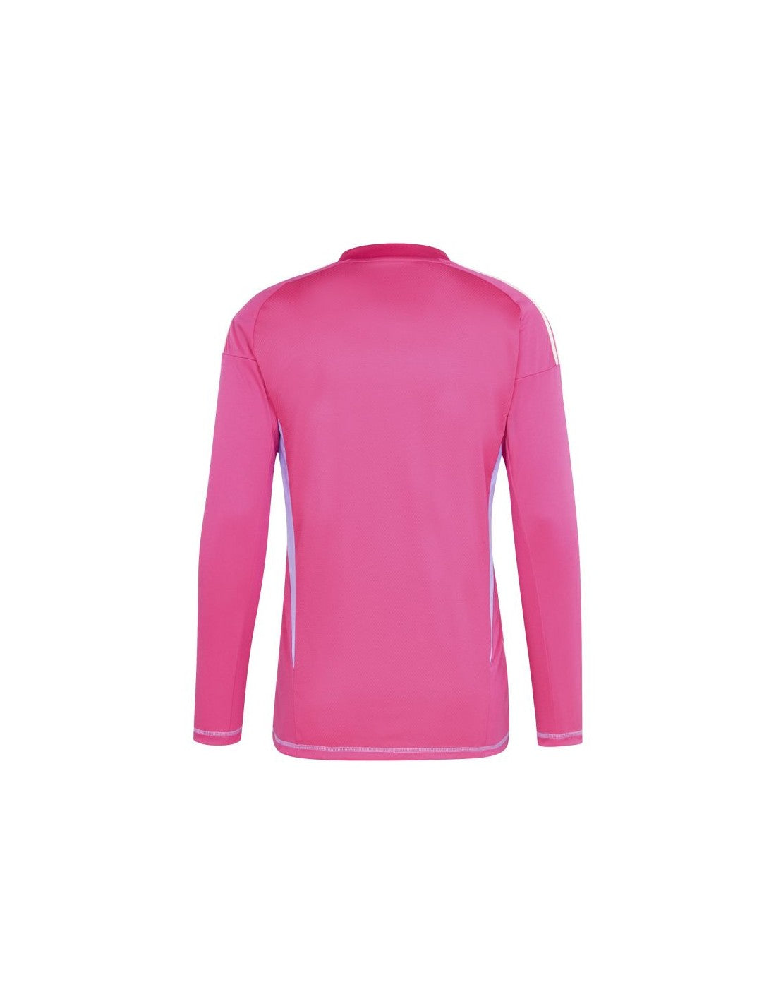 Adidas Tiro 24 Competition Long Sleeve Youth Goalkeeper Jersey、mySite、noshort