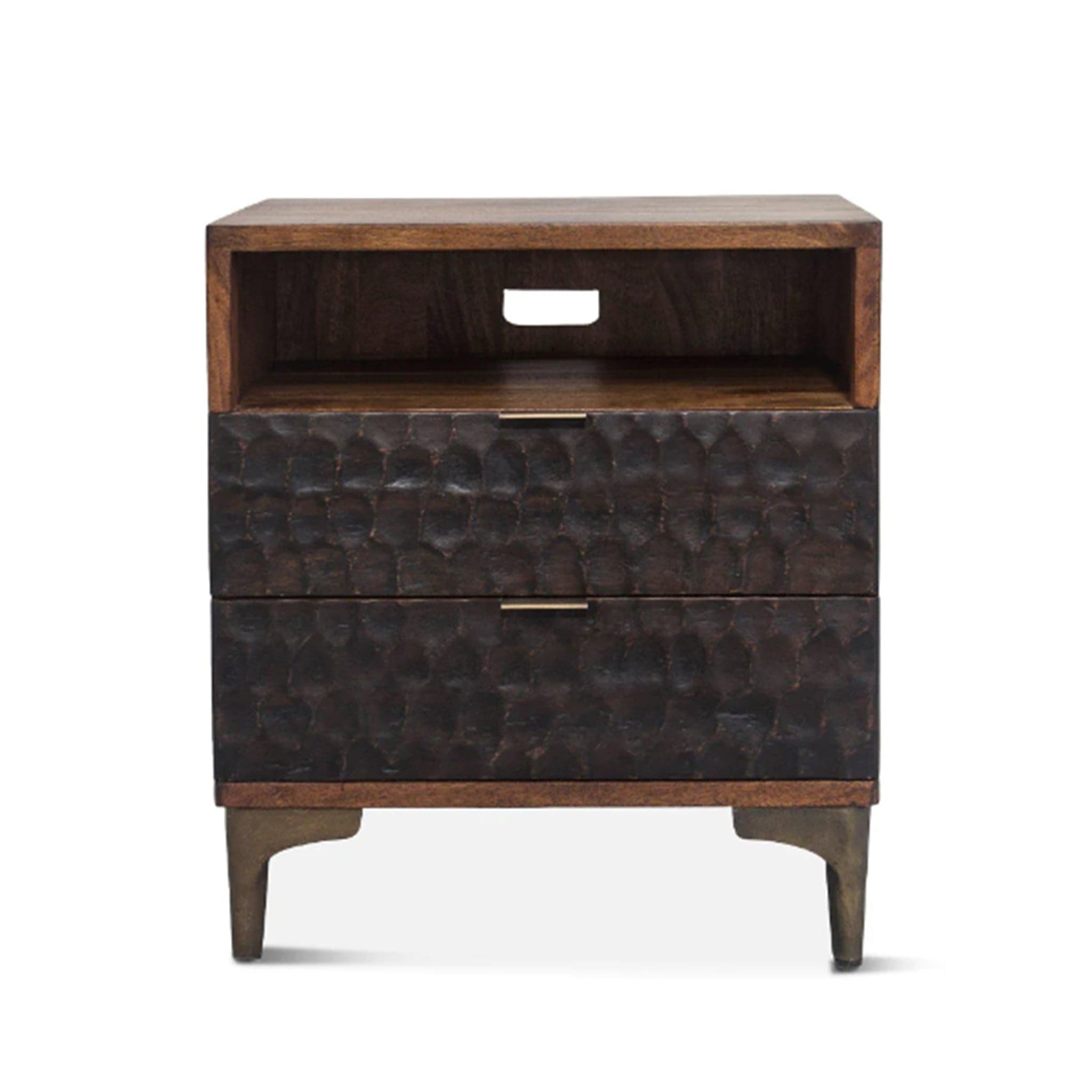 Vallarta Night Chest、mySite、neckold