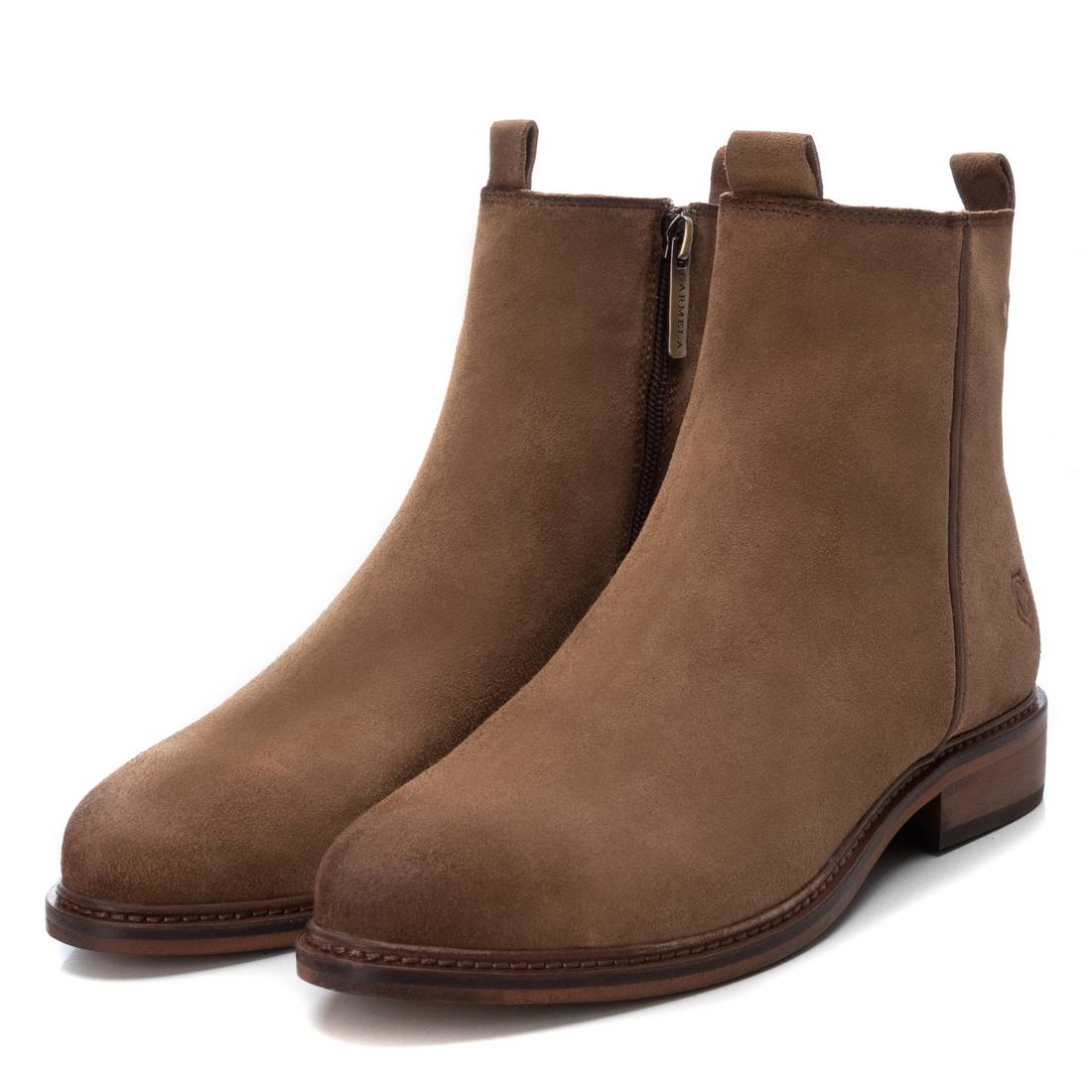 BOTÍN DE MUJER CARMELA 16093002、mySite、gtrtttuynbv