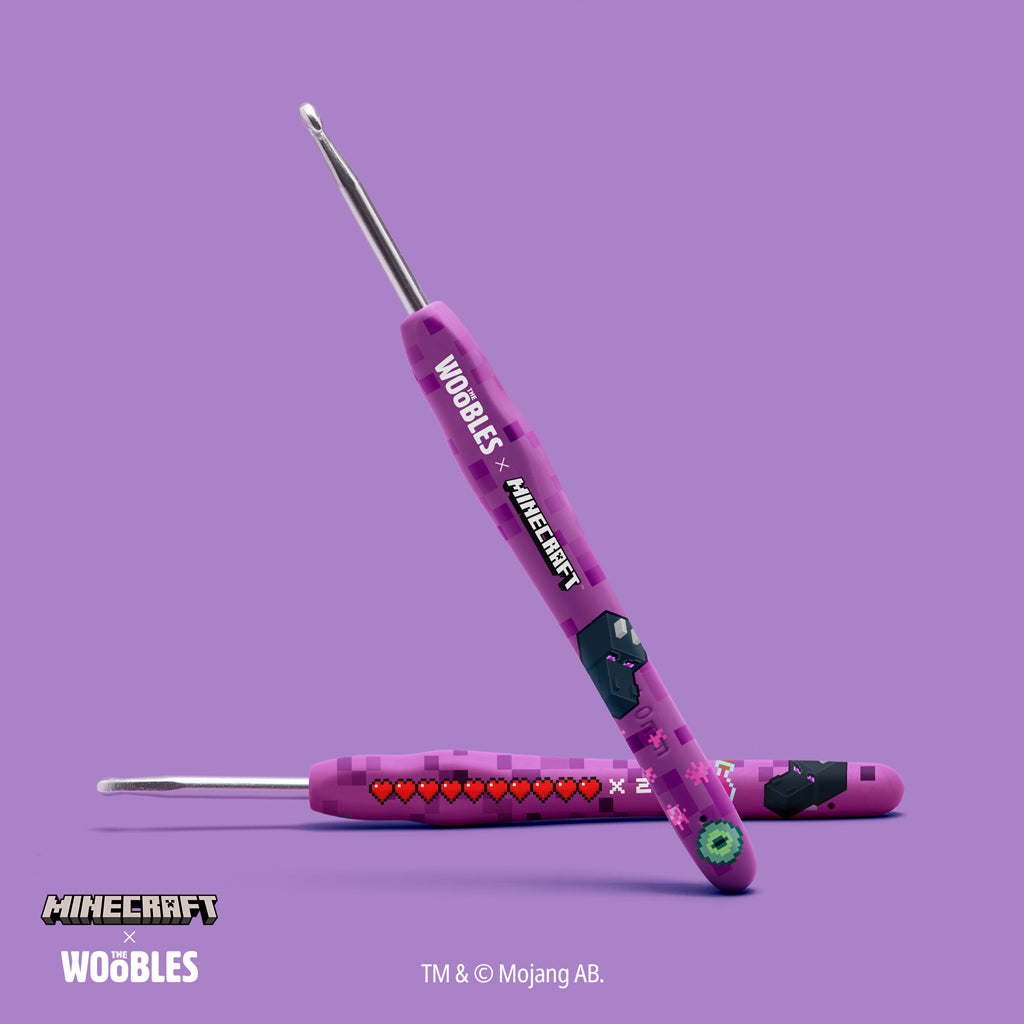 Minecraft Block It to 'Em Bundle、mySite、lovesweatpilates