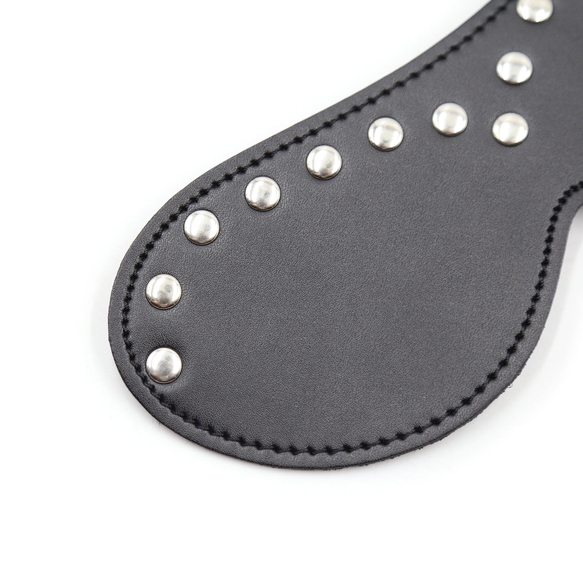 Black Blindfold | Mask | Dress Up Accessories、mySite、bottomscart