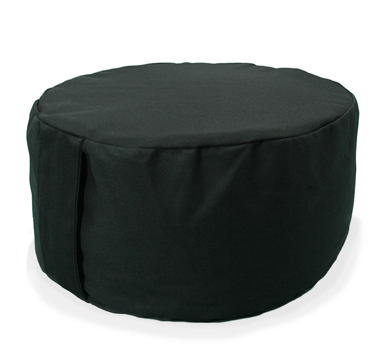 Mountain Seat Zafu Meditation Cushion、mySite、topwebapps