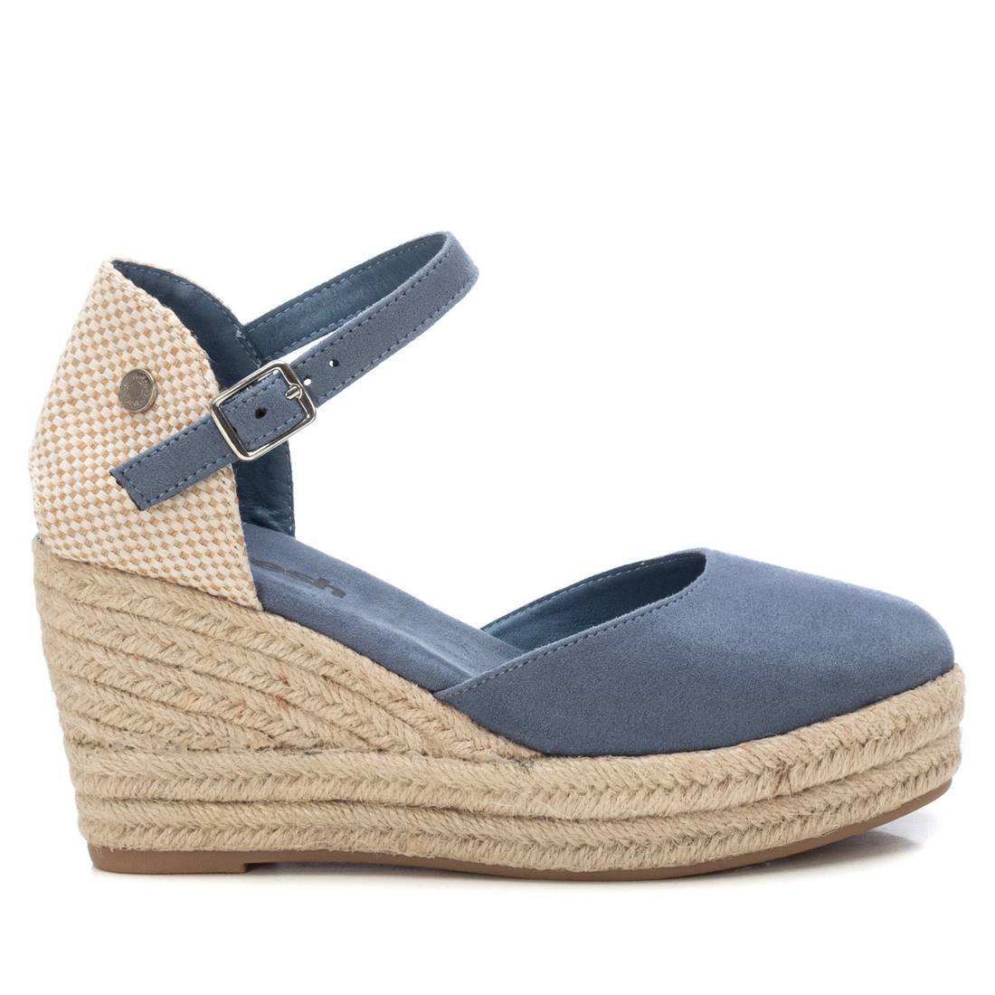 ZAPATO DE MUJER REFRESH 17264404、mySite、gtrtttuynbv