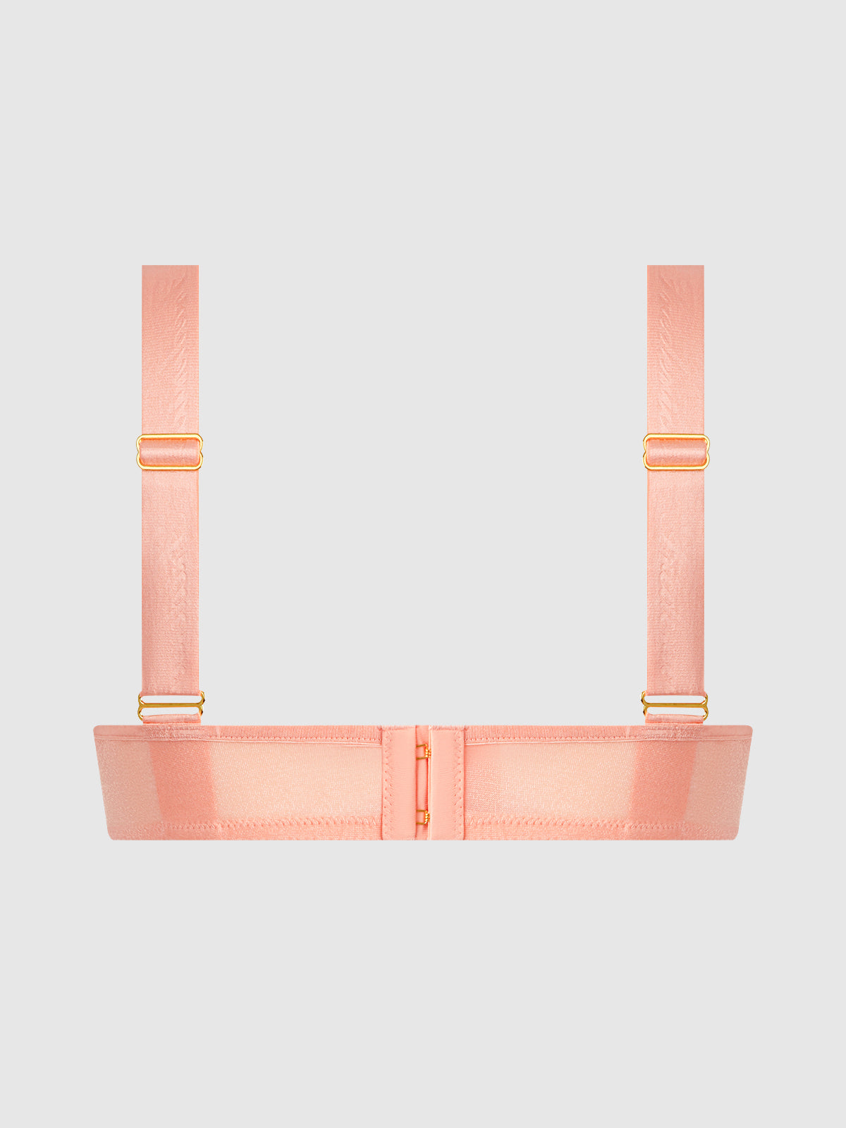 Pia Unlined Cutout Mesh Bra、mySite、bengalsvssteelers