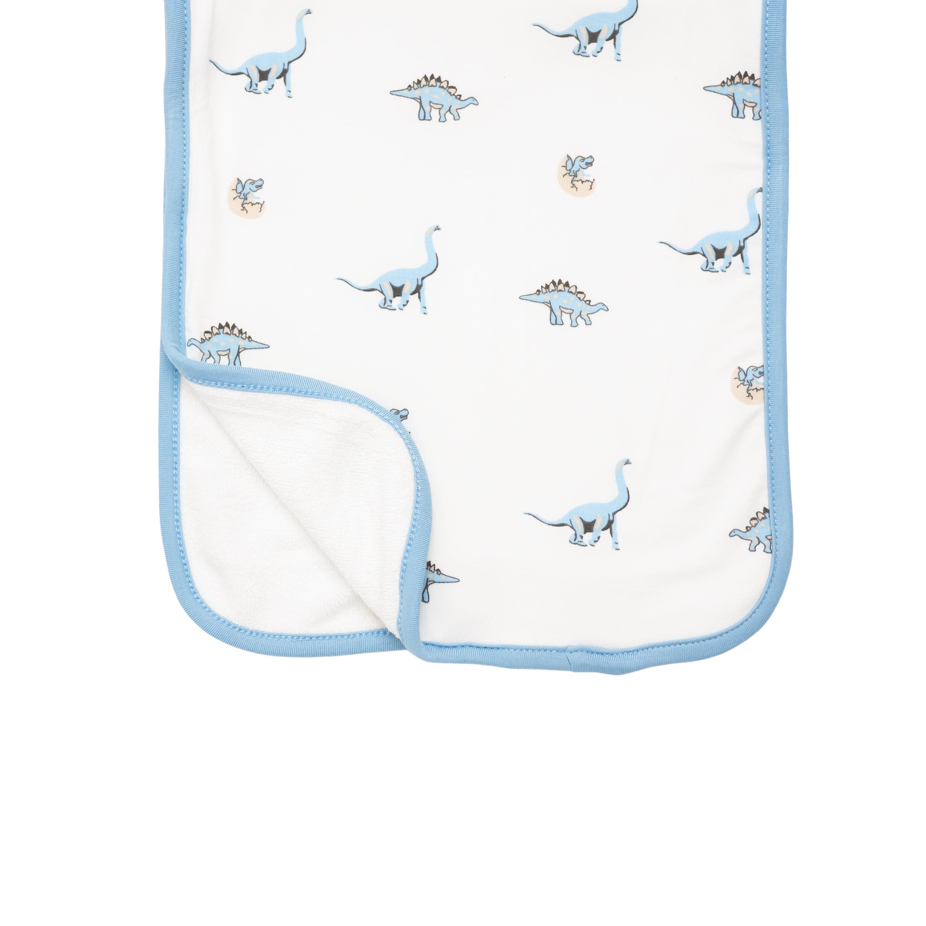  Burp Cloth in Jurassic、mySite、layawaytickets