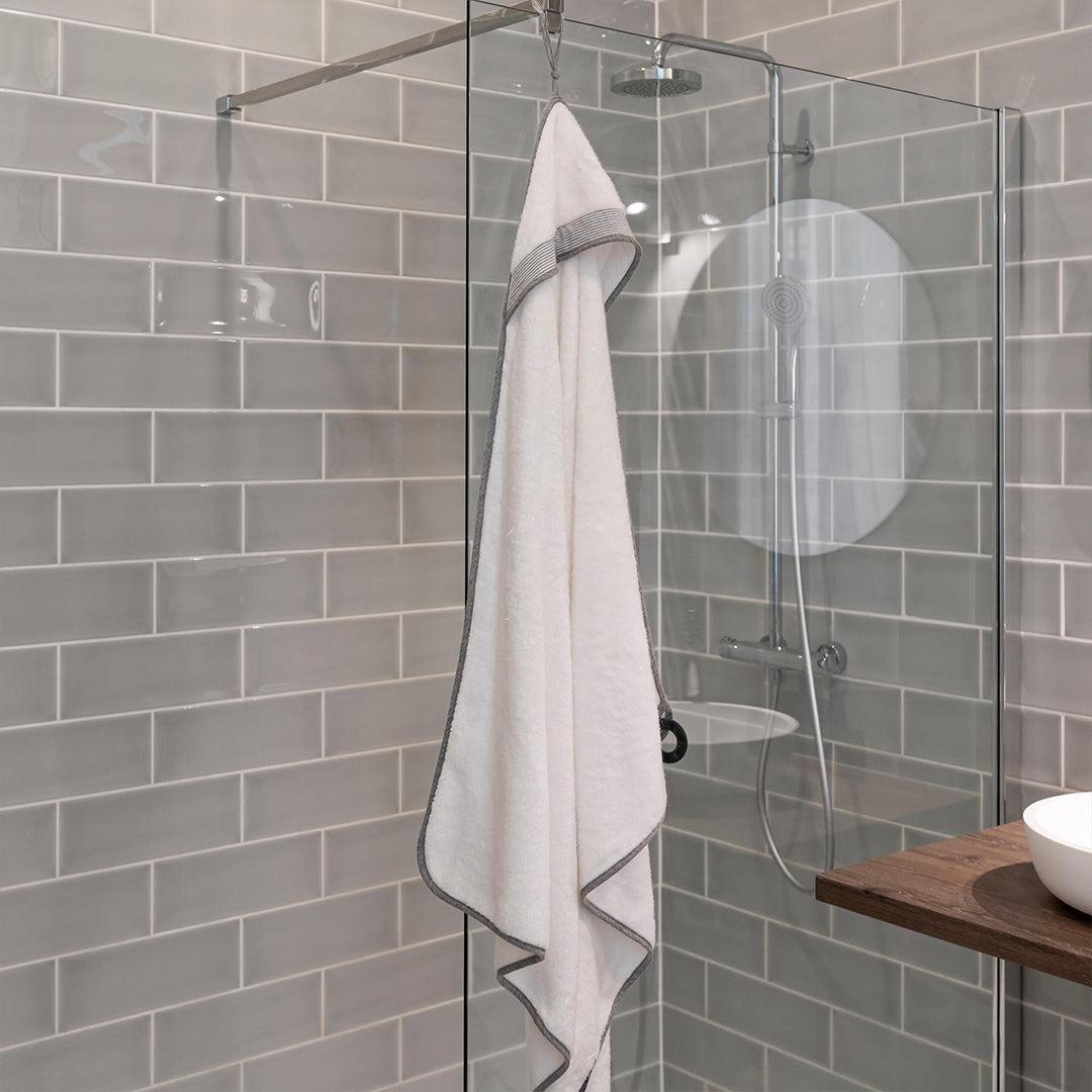  Doomoo Dry'n Play White - White、mySite、merchandisen