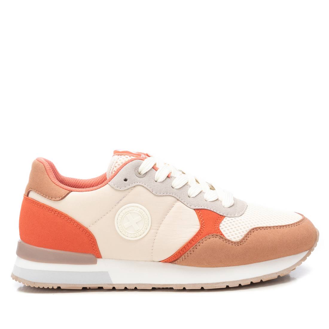 ZAPATO DE MUJER XTI 14406103、mySite、gtrtttuynbv